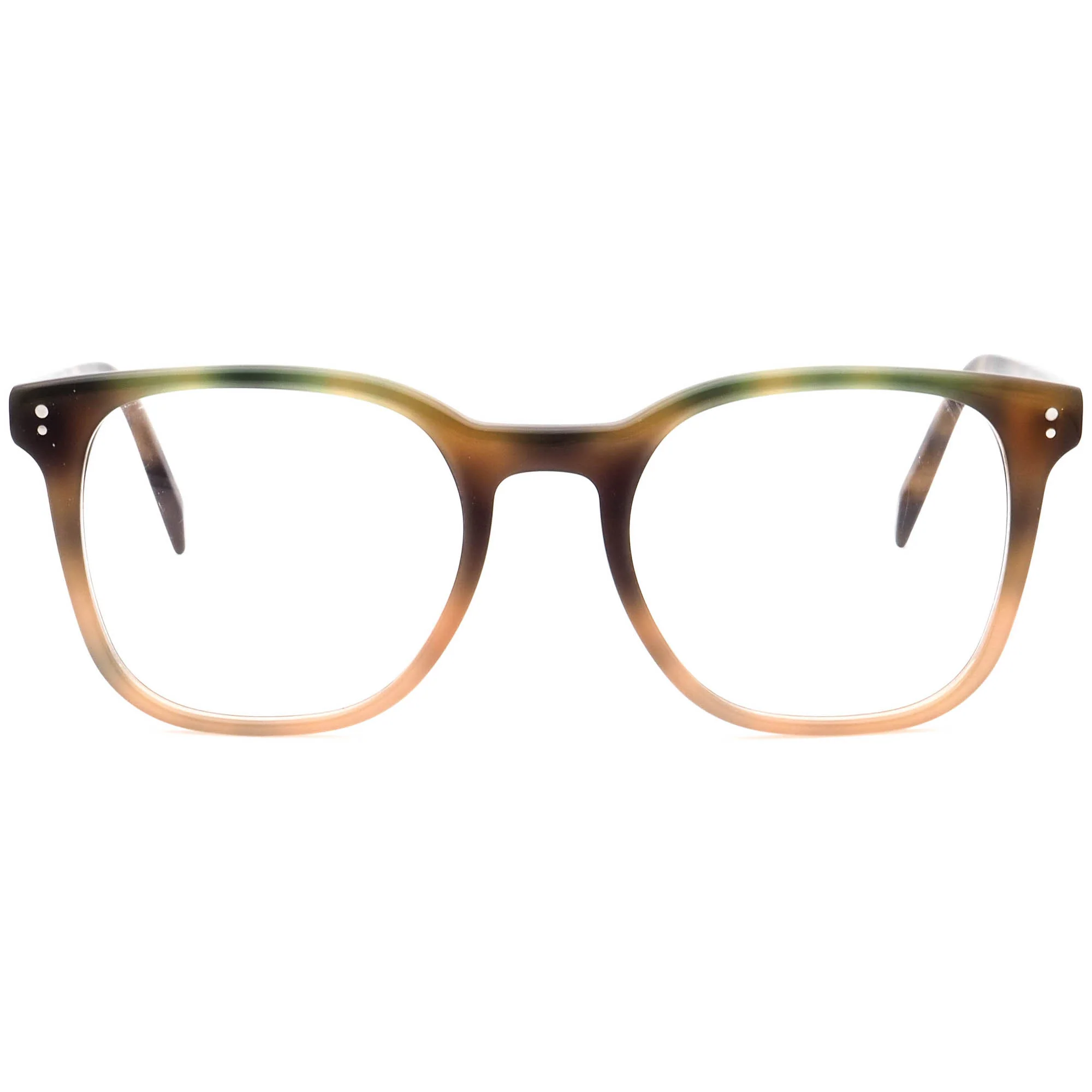 Warby Parker Rosie W 417 Wide   52□20 142 - Image 2