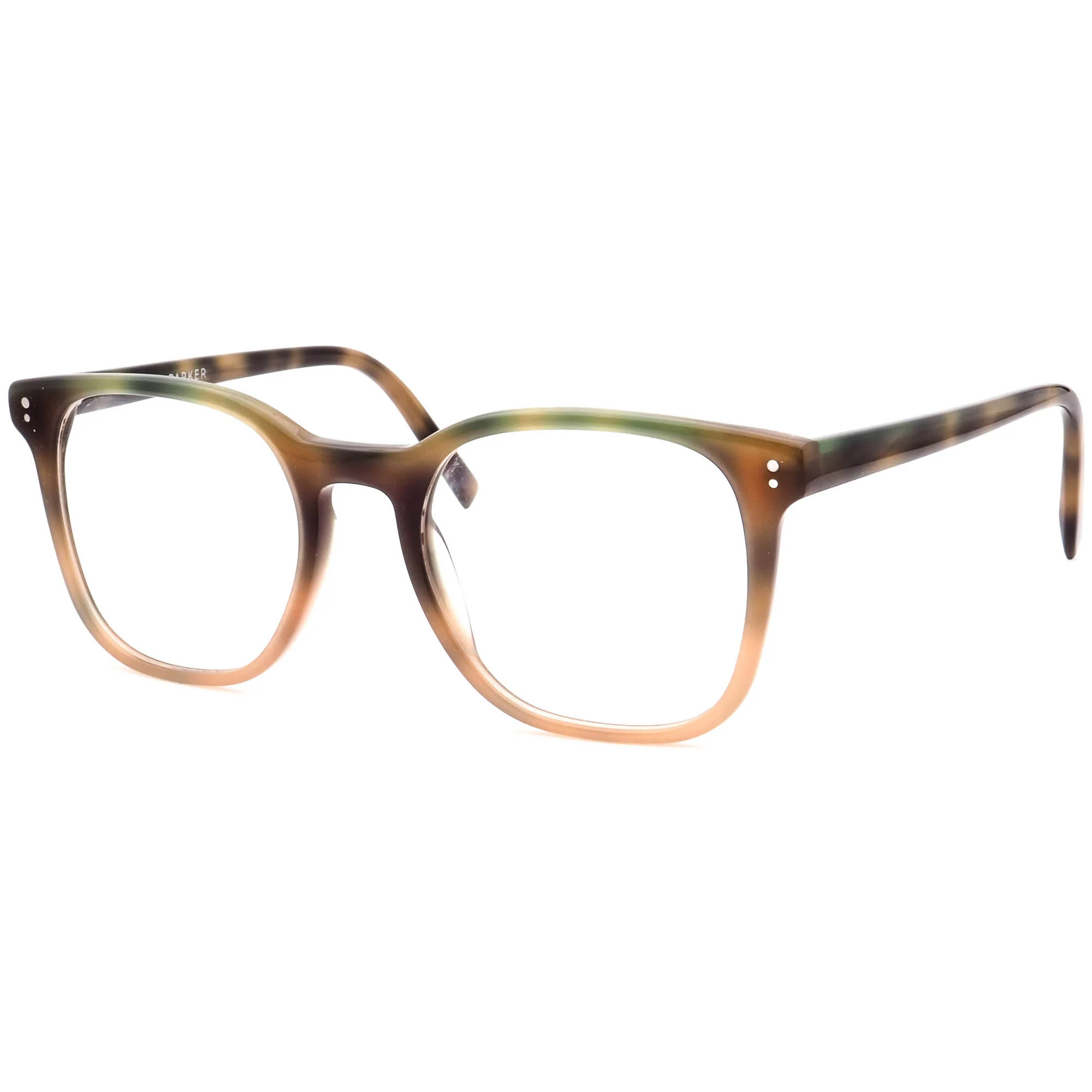 Warby Parker Rosie W 417 Wide   52□20 142 - Image 3