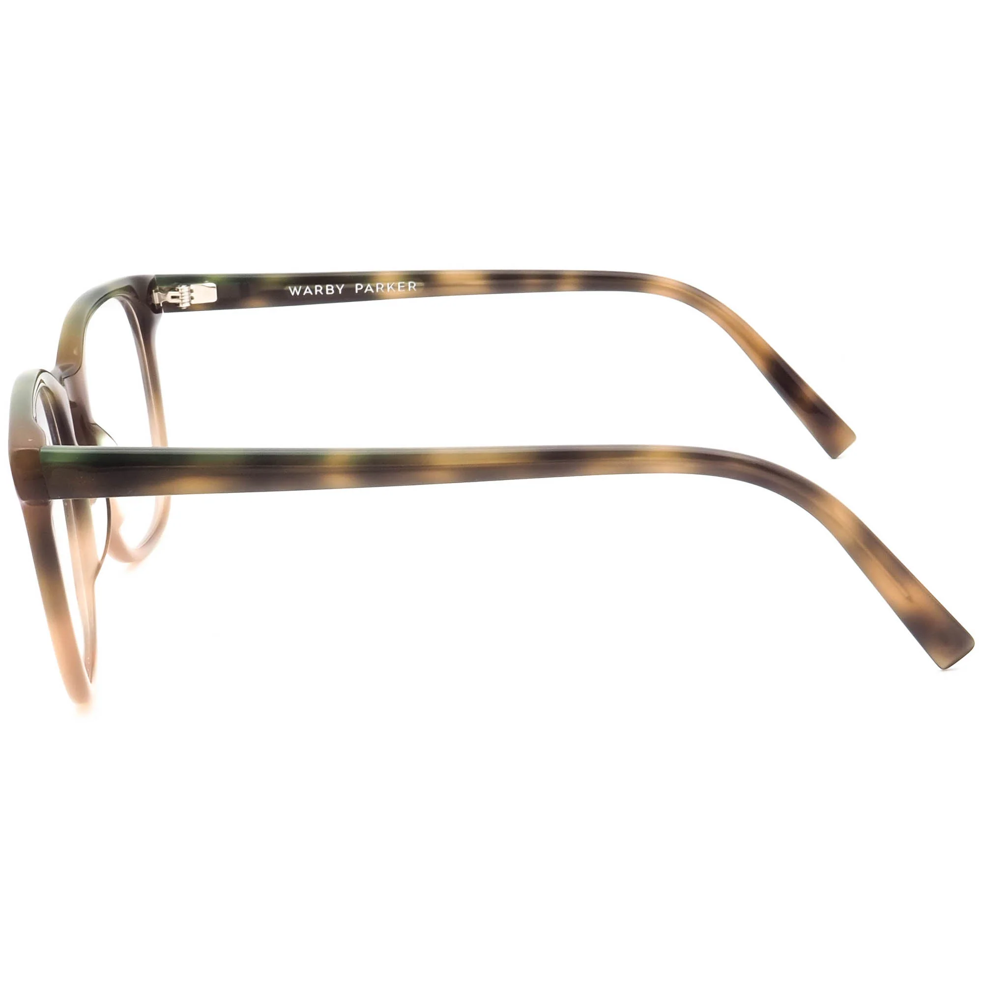 Warby Parker Rosie W 417 Wide   52□20 142 - Image 5