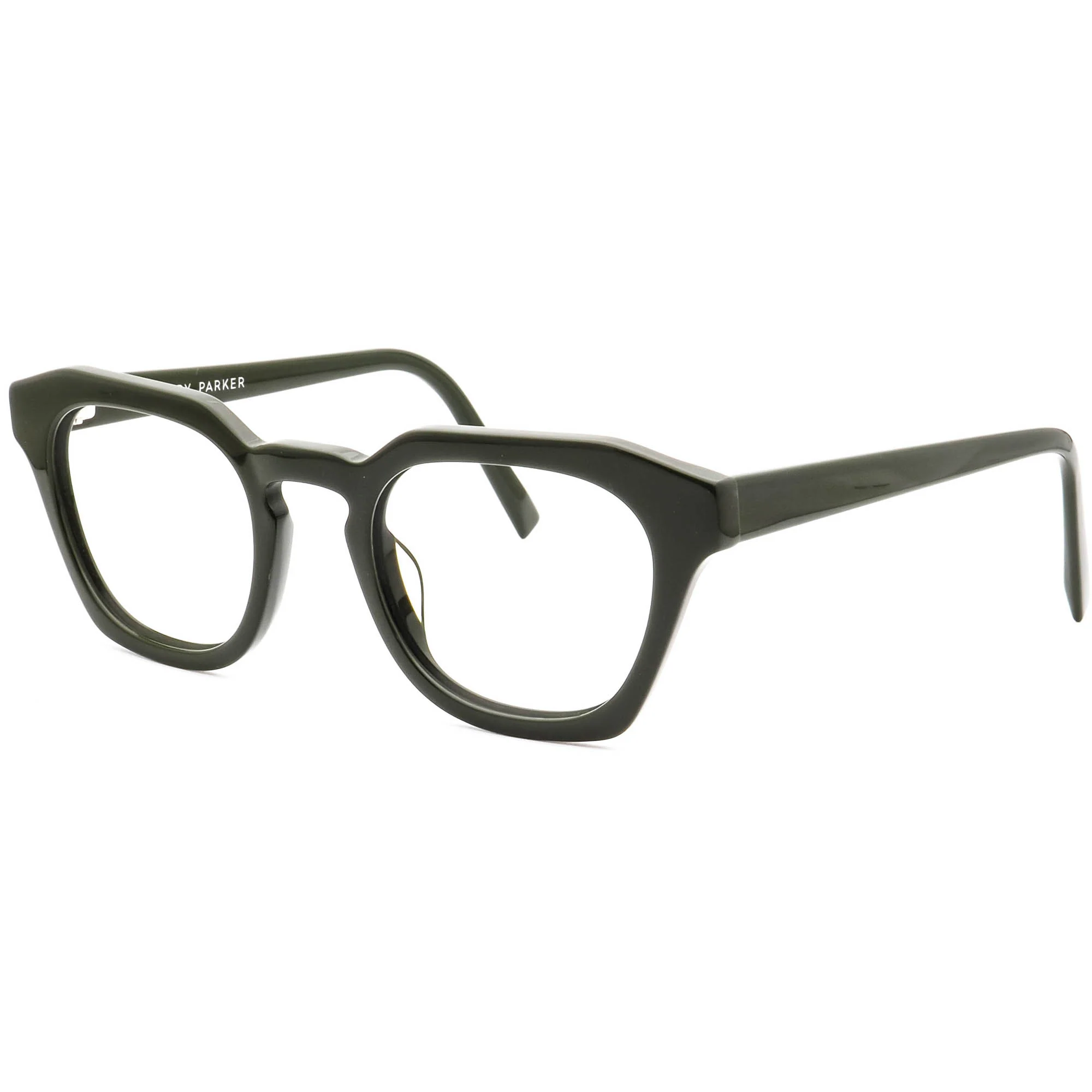 Warby Parker Rufus M 735   47□21 140 - Image 3