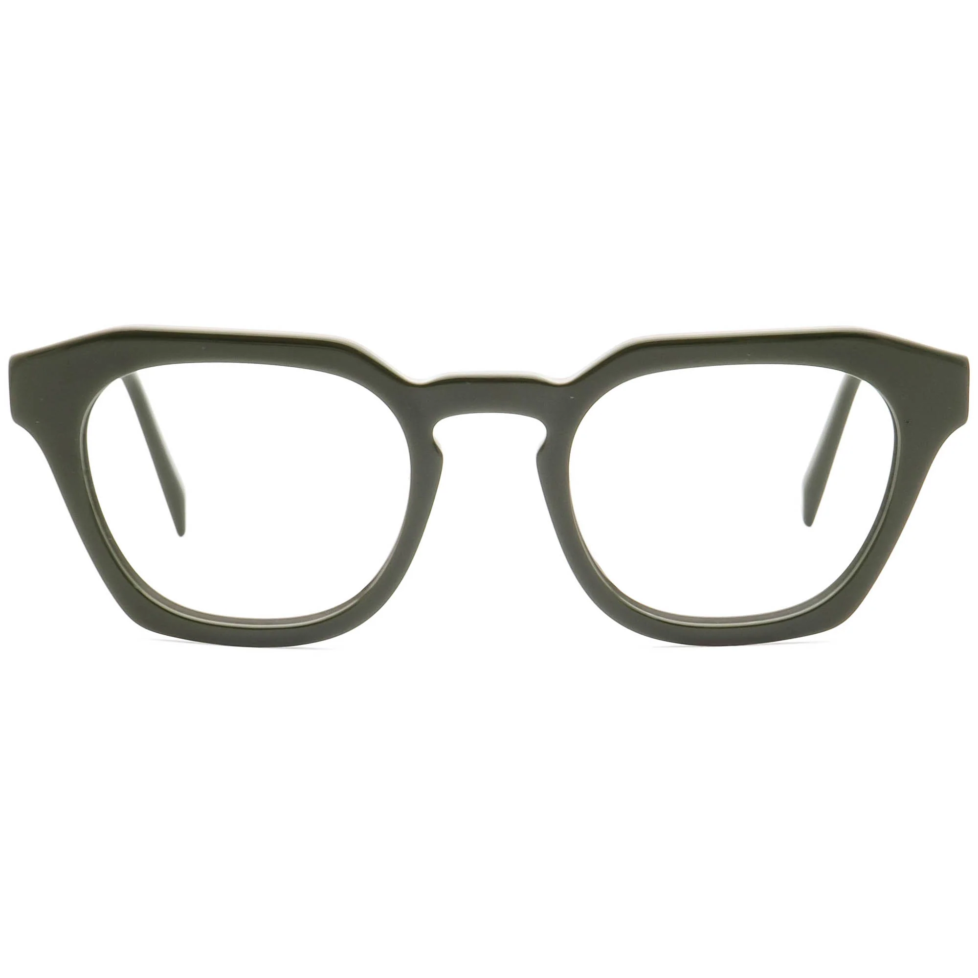 Warby Parker Rufus M 735   47□21 140 - Image 2