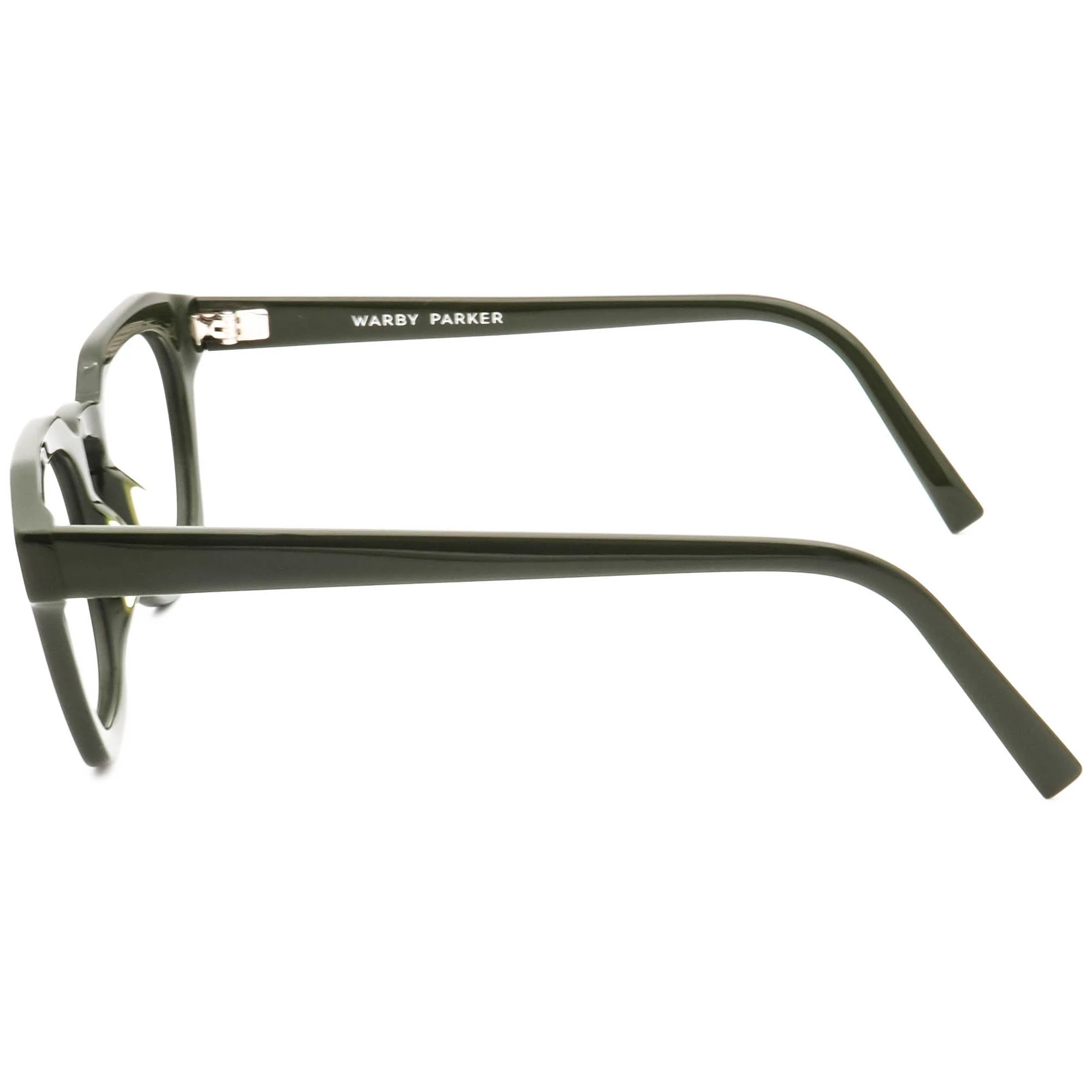 Warby Parker Rufus M 735   47□21 140 - Image 5