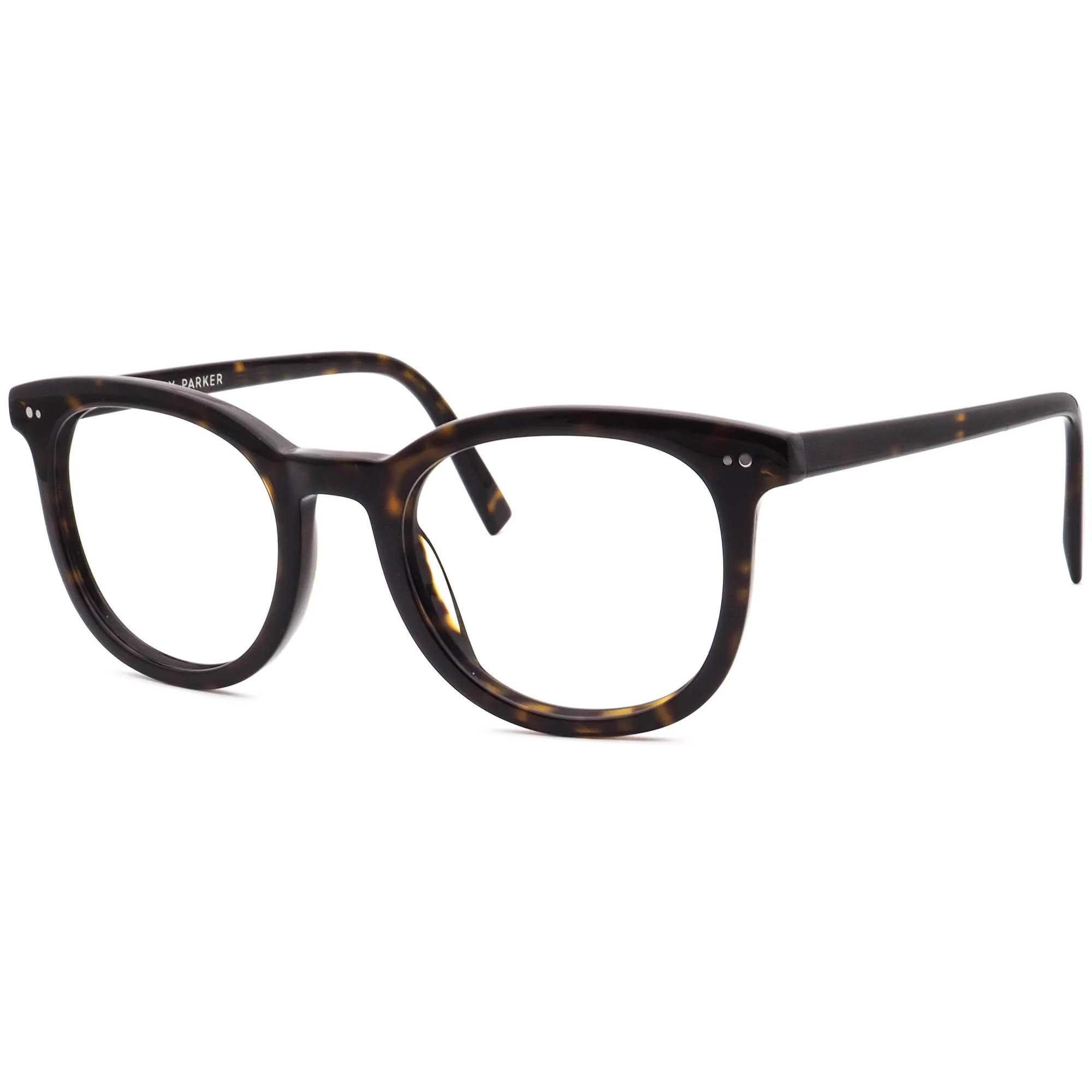 Warby Parker Ryland W 283   51□20 145 - Image 3