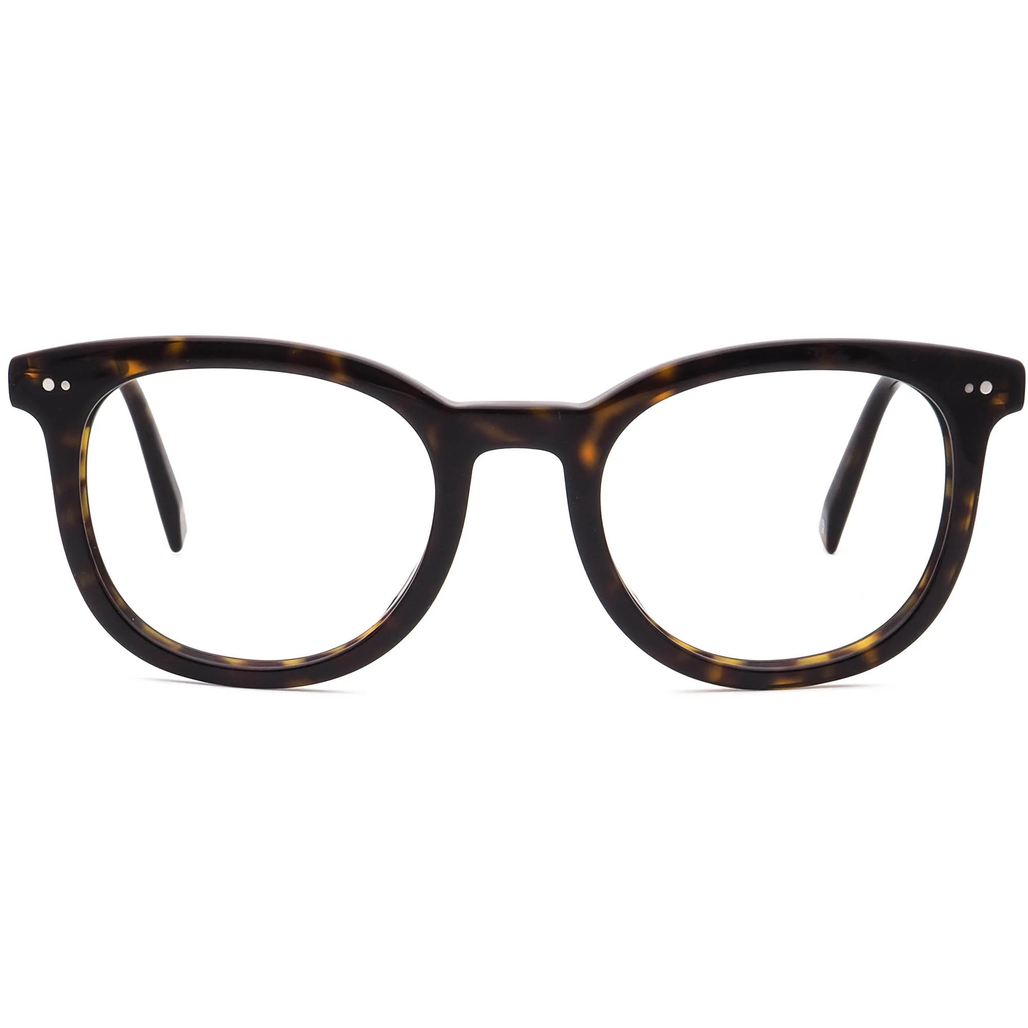 Warby Parker Ryland W 283 51□20 145 - Image 2