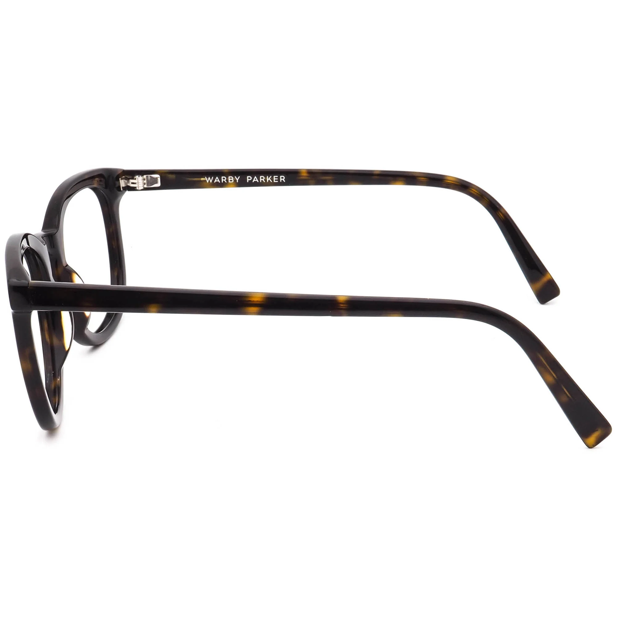 Warby Parker Ryland W 283 51□20 145 - Image 5