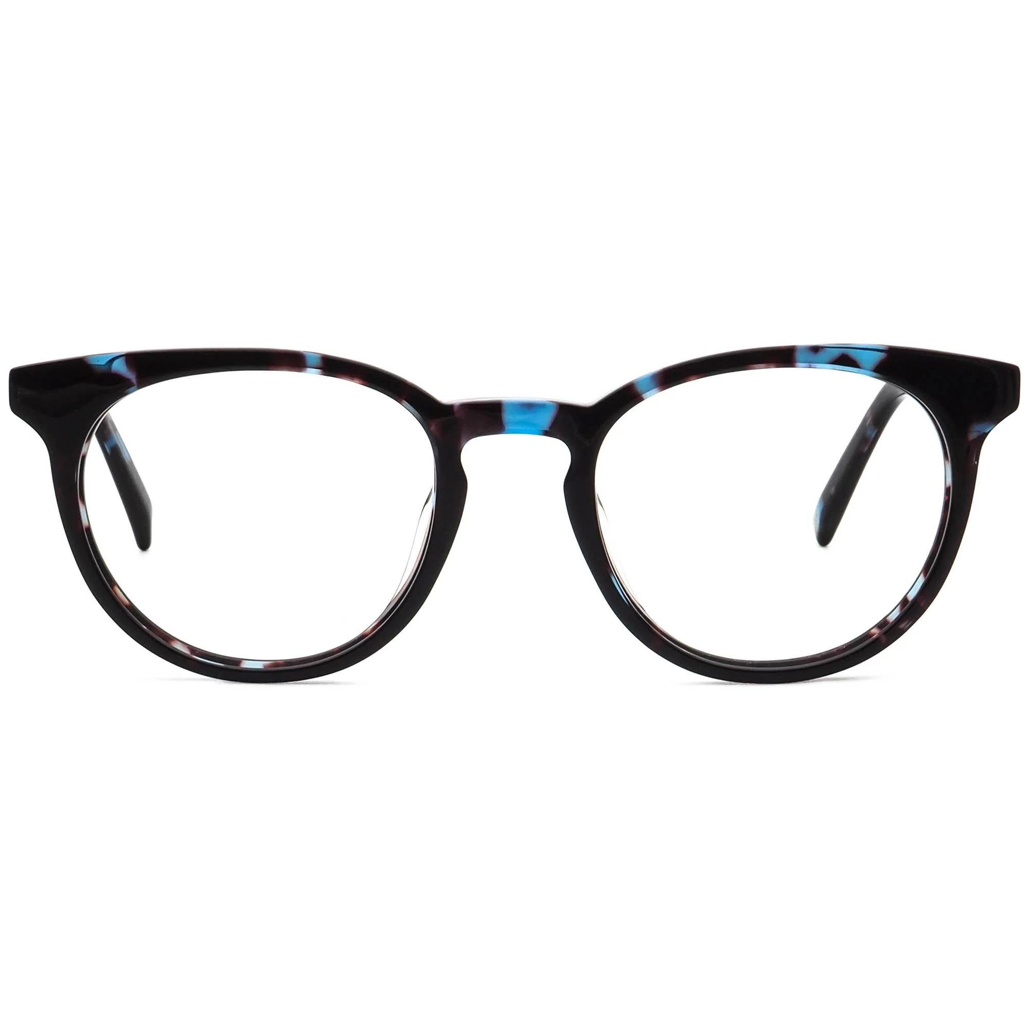 Warby Parker Sadie 174  49□20 140 - Image 2