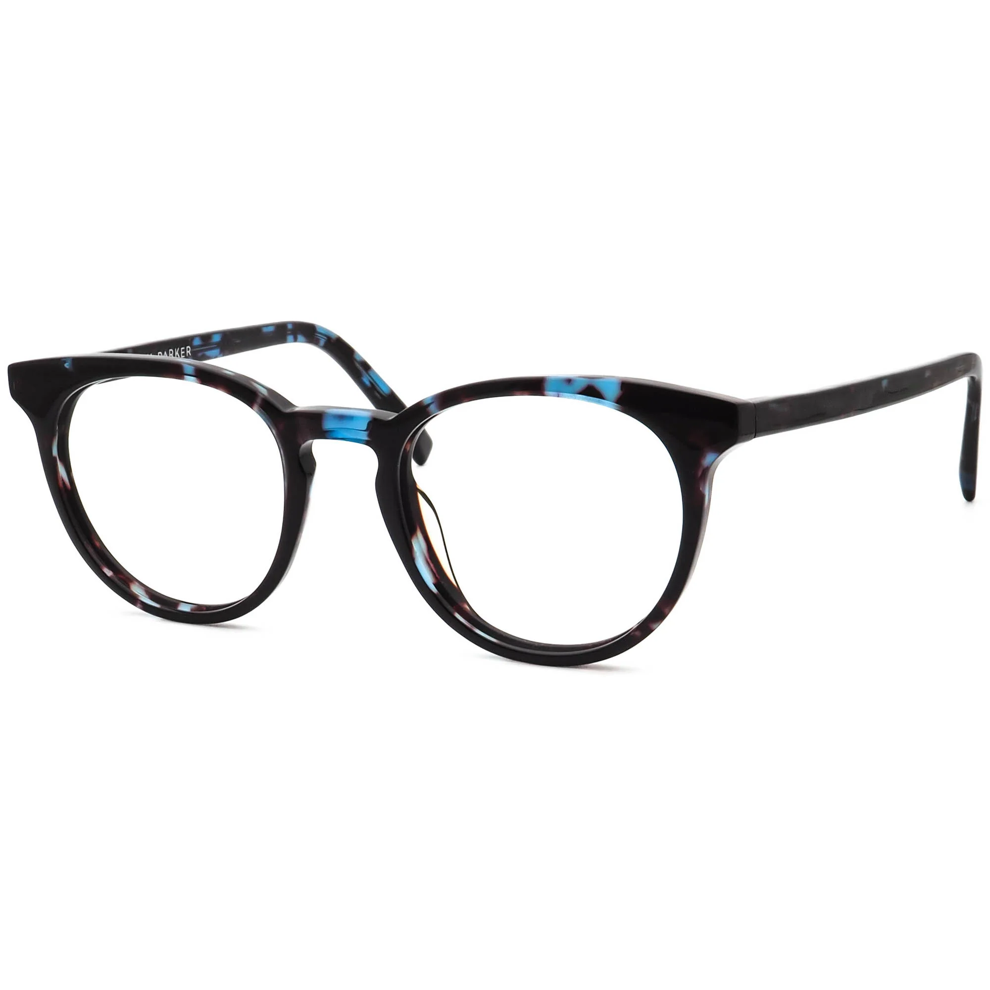 Warby Parker Sadie 174  49□20 140 - Image 3