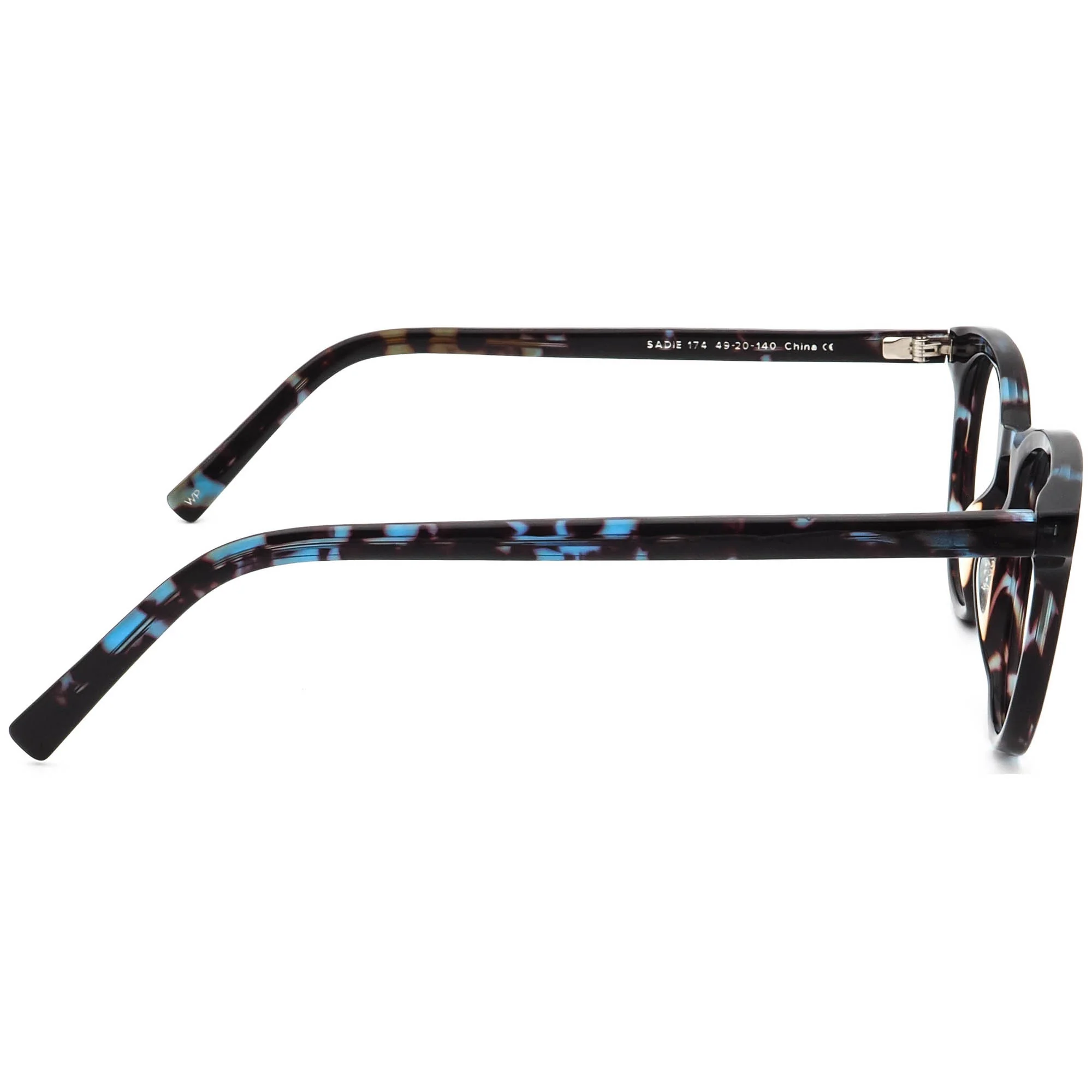 Warby Parker Sadie 174  49□20 140 - Image 4