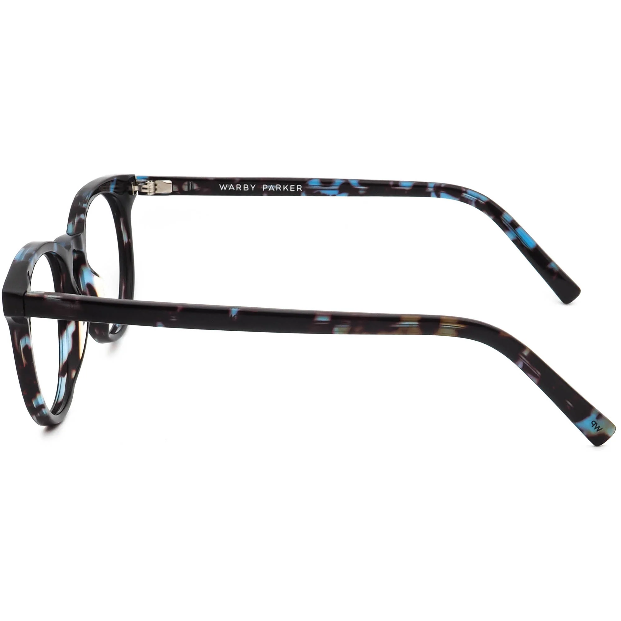 Warby Parker Sadie 174  49□20 140 - Image 5
