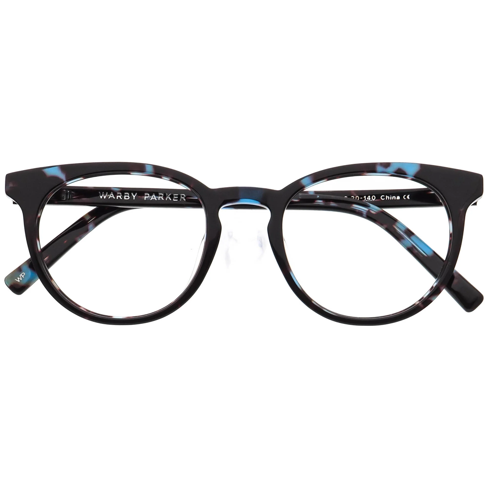 Warby Parker Sadie 174  49□20 140 - Image 6