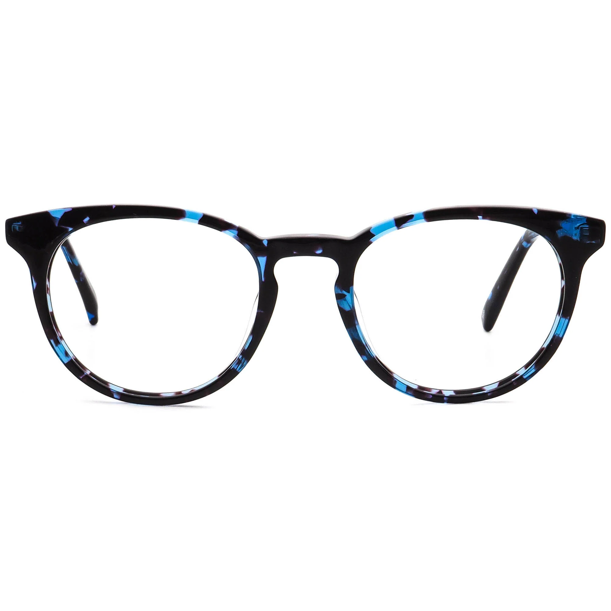 Warby Parker Sadie 174  49□20 140 - Image 2