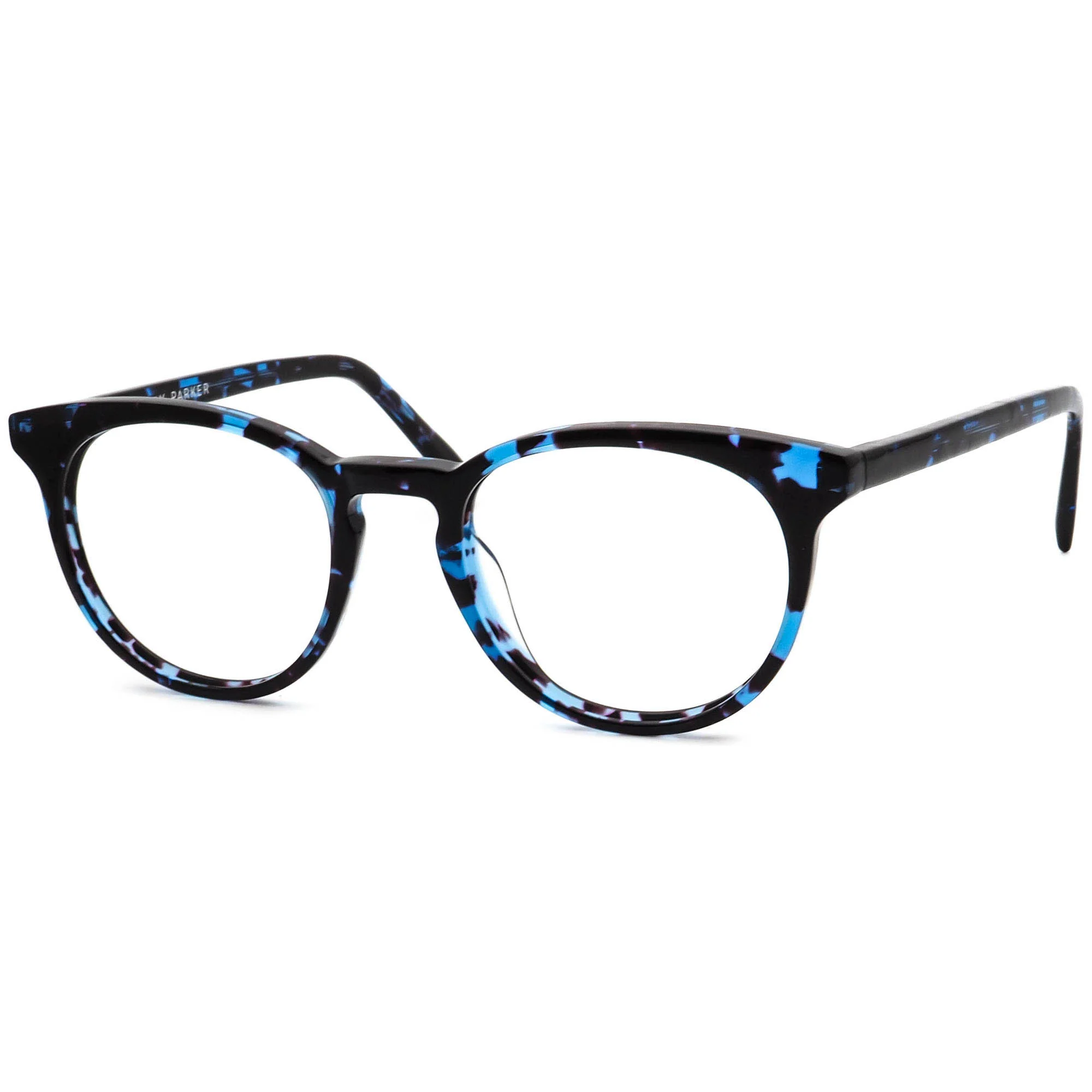Warby Parker Sadie 174  49□20 140 - Image 3