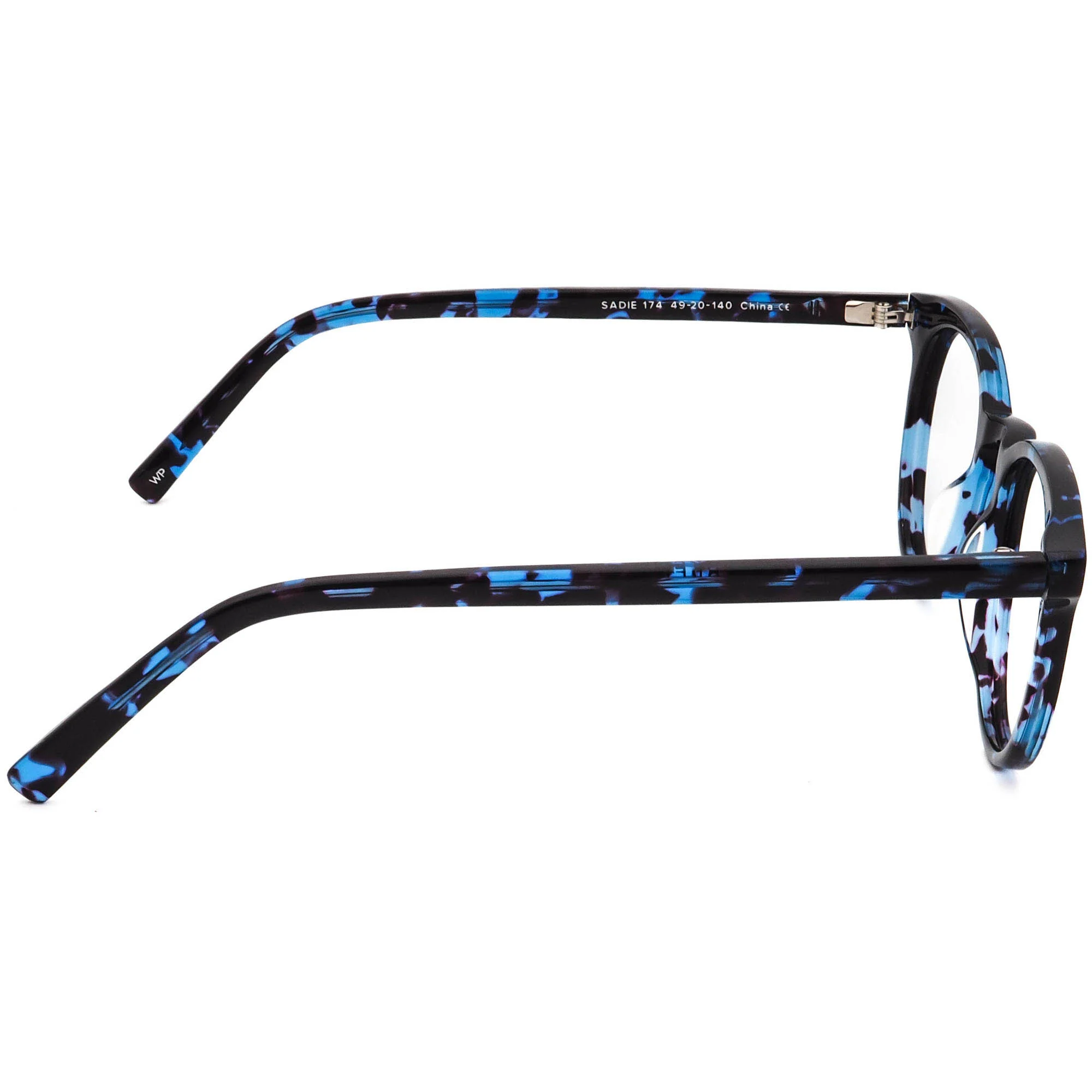 Warby Parker Sadie 174  49□20 140 - Image 4