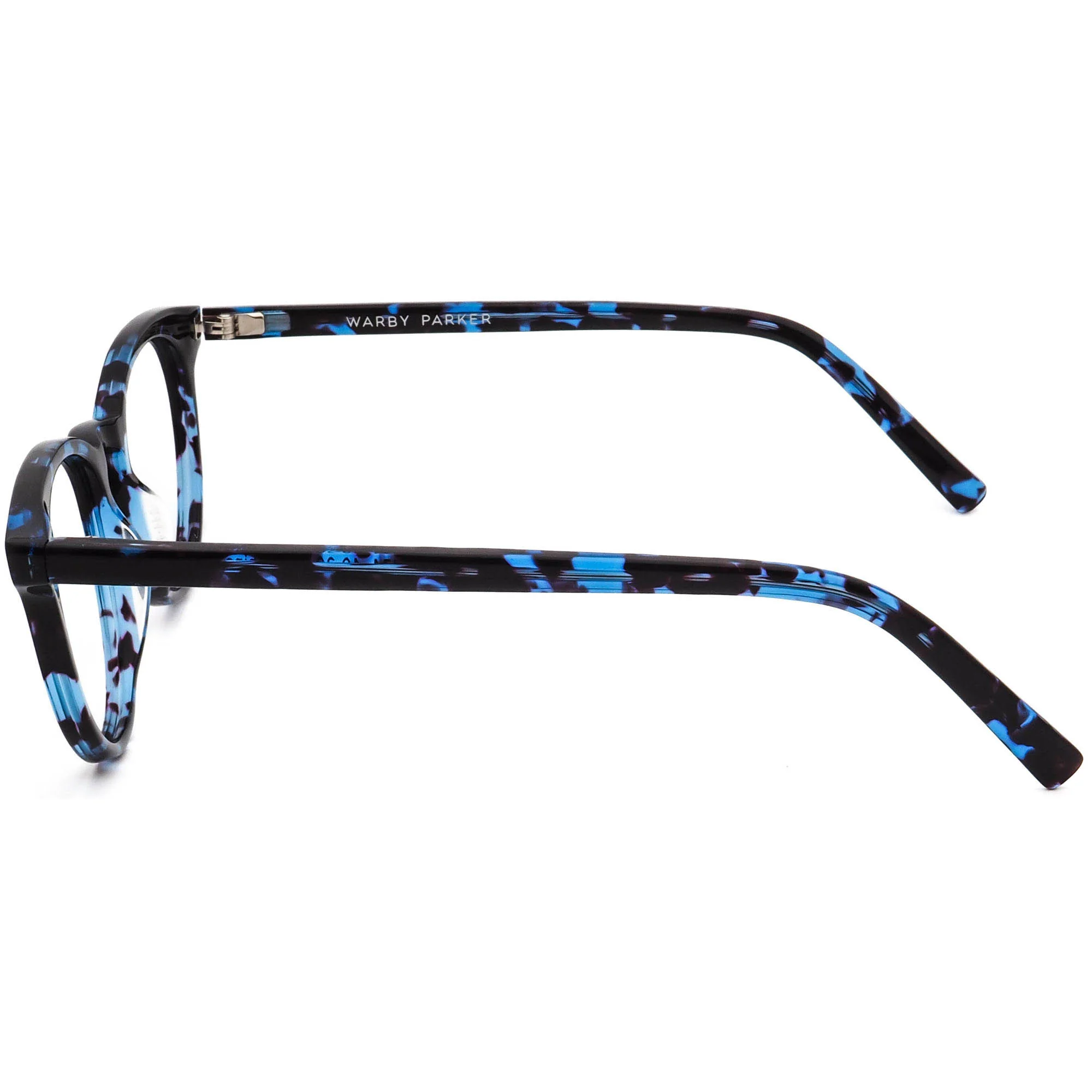Warby Parker Sadie 174  49□20 140 - Image 5