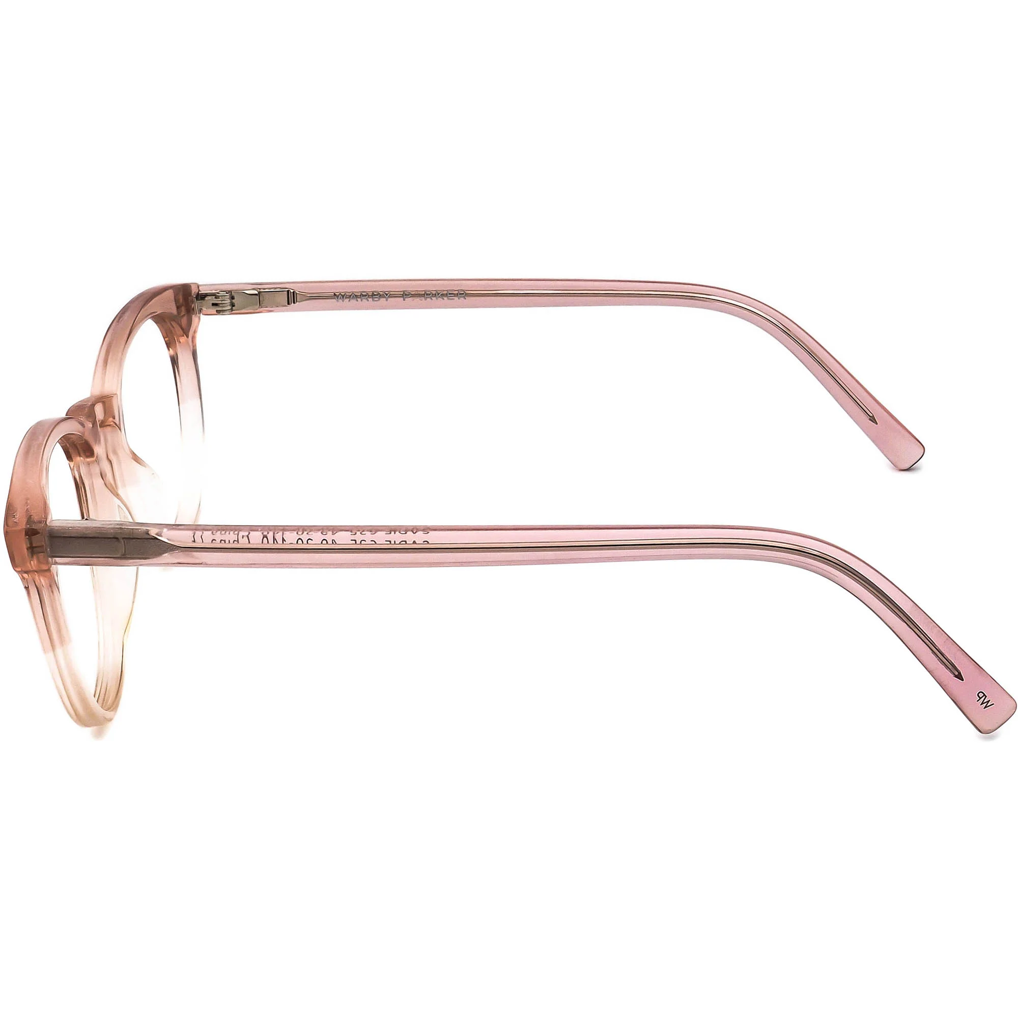 Warby Parker Sadie 625   49□20 140 - Image 5