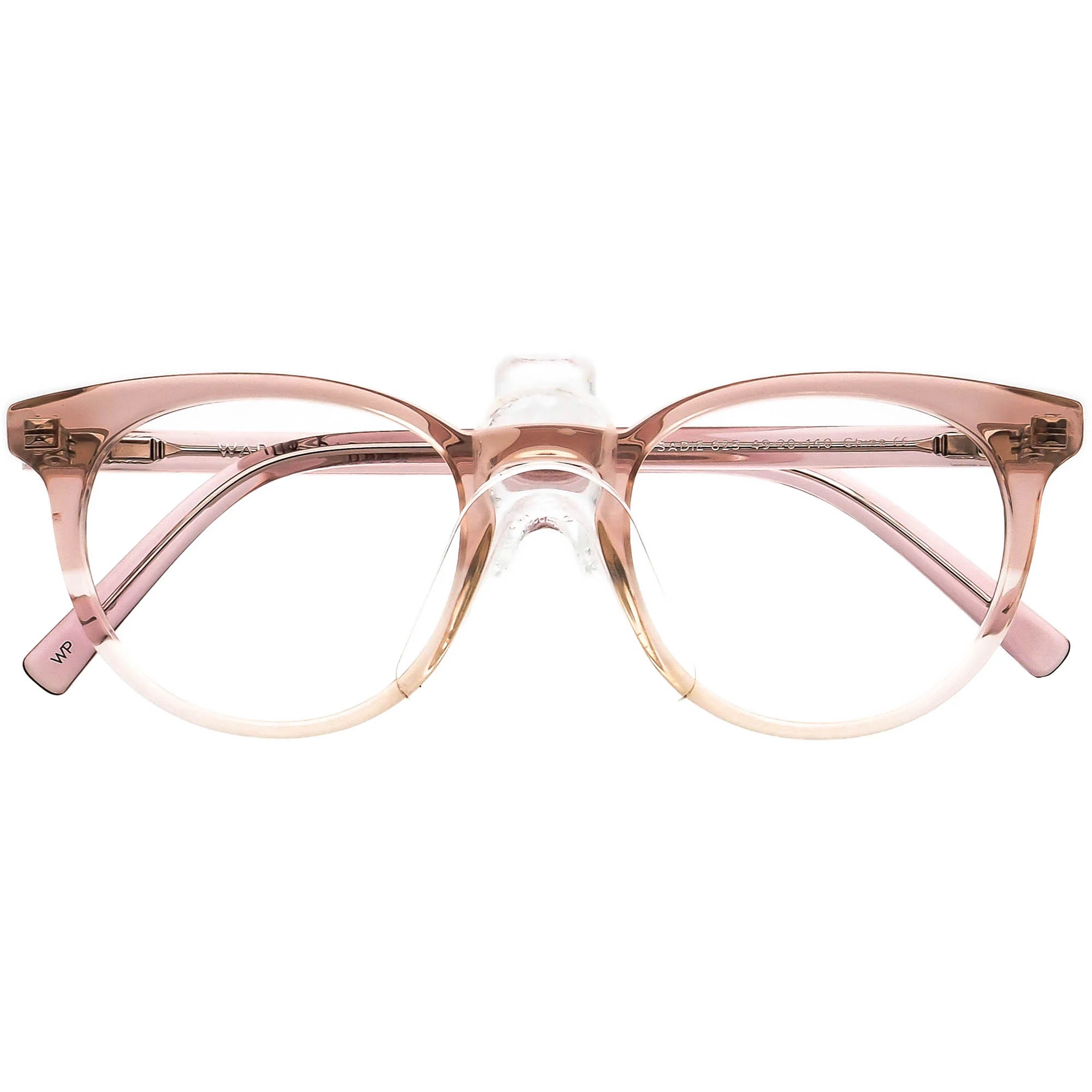 Warby Parker Sadie 625   49□20 140 - Image 6