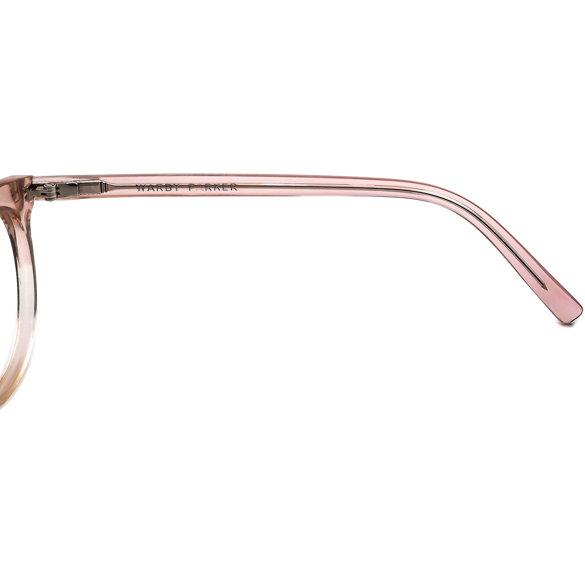 Warby Parker Sadie 625   49□20 140 - Image 8