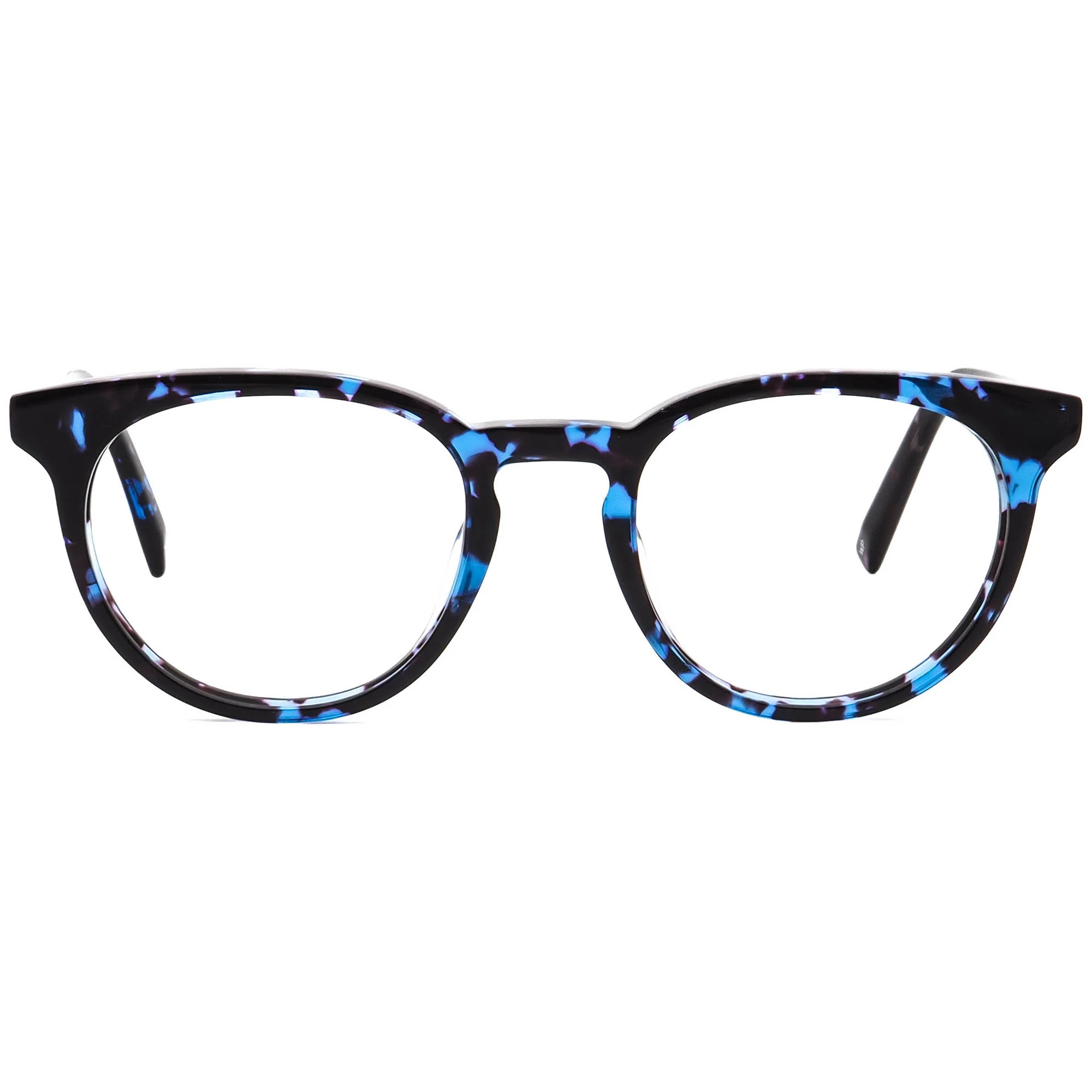 Warby Parker Sadie M 174  49□20 140 - Image 2