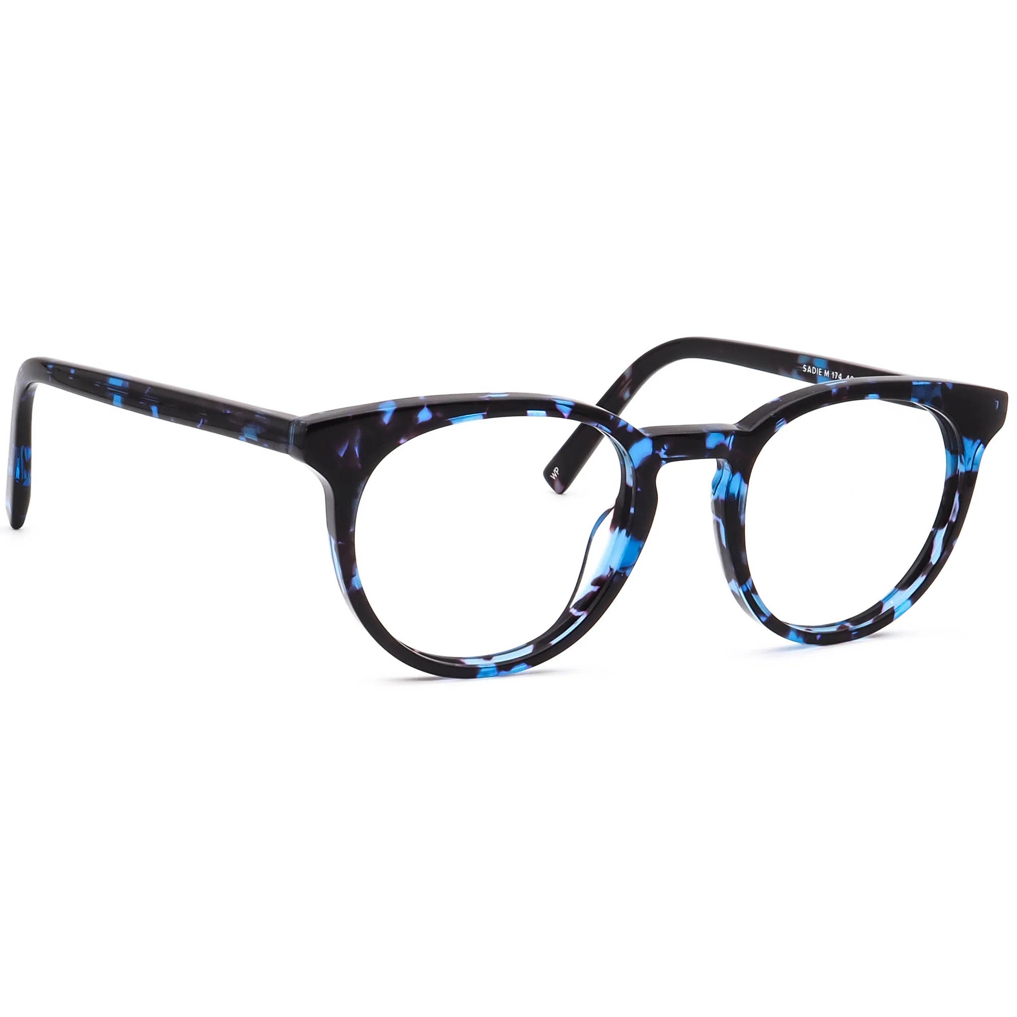 Warby Parker Sadie M 174 49□20 140