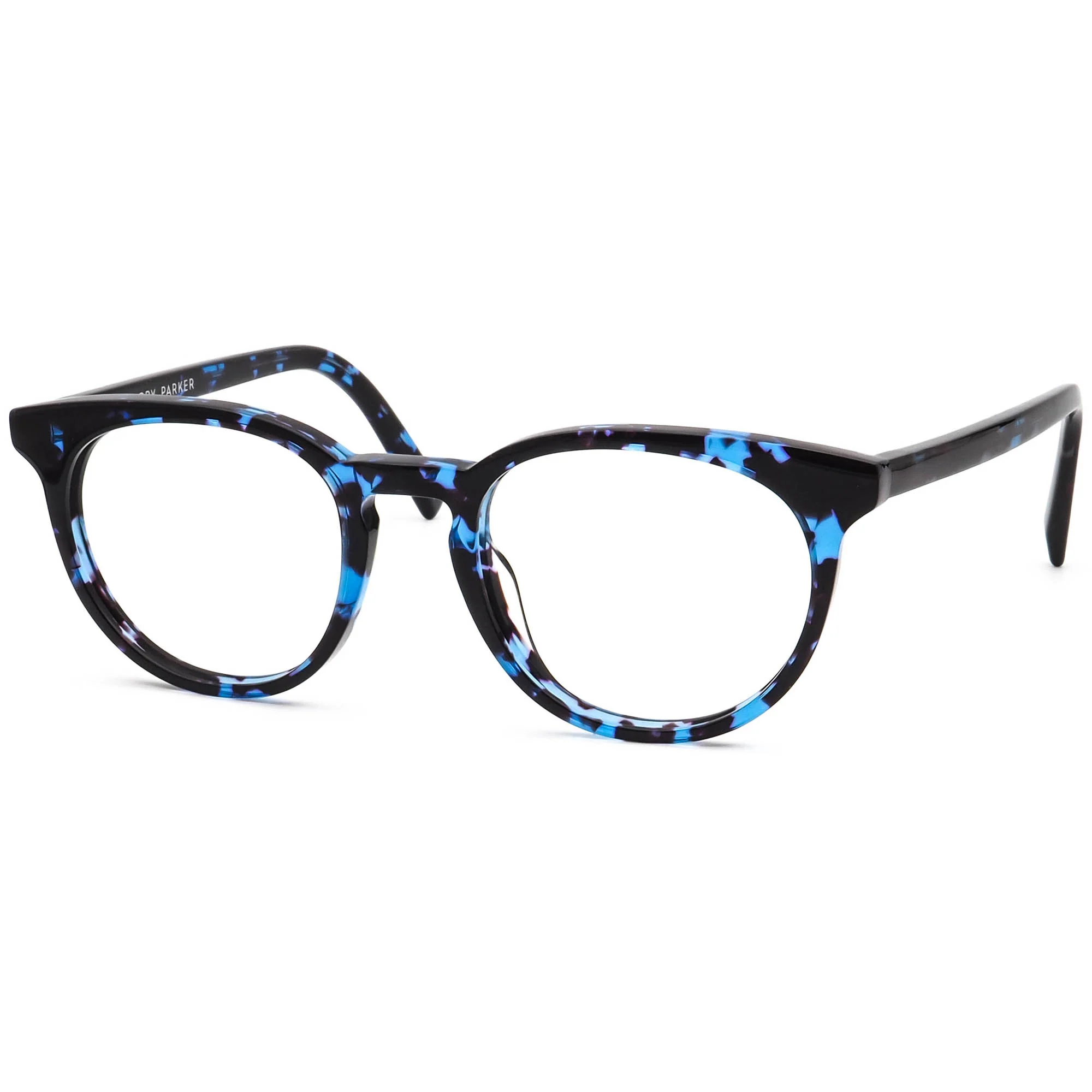 Warby Parker Sadie M 174 49□20 140 - Image 3