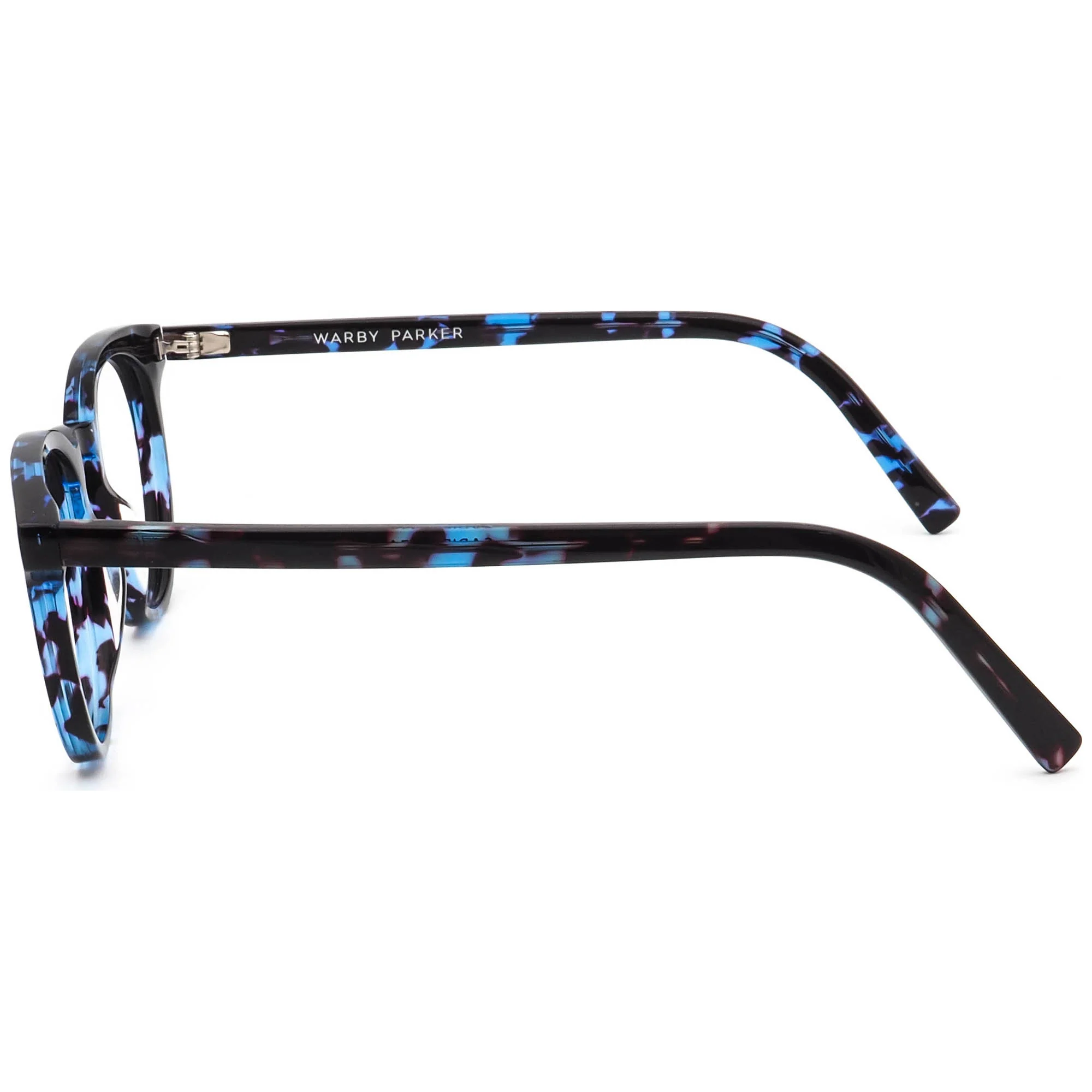 Warby Parker Sadie M 174   49□20 140 - Image 5