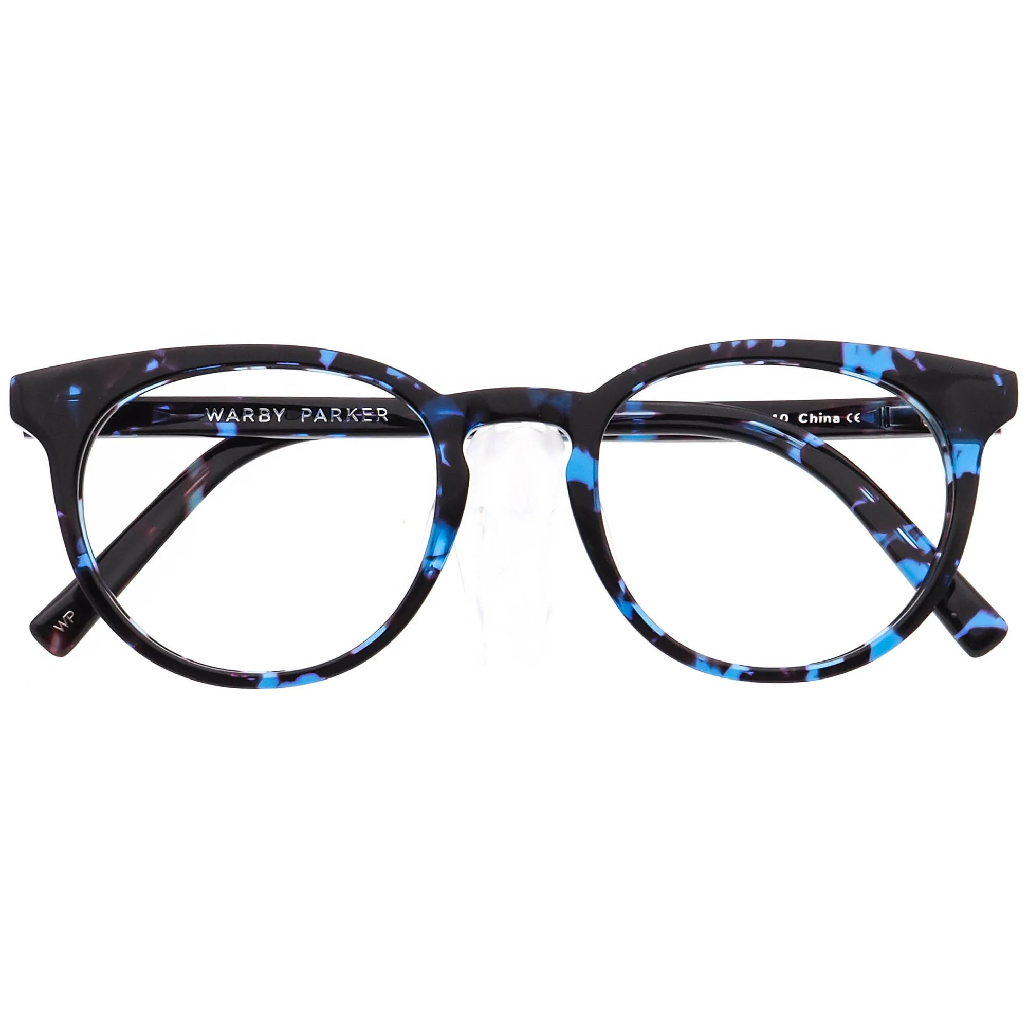 Warby Parker Sadie M 174   49□20 140 - Image 6