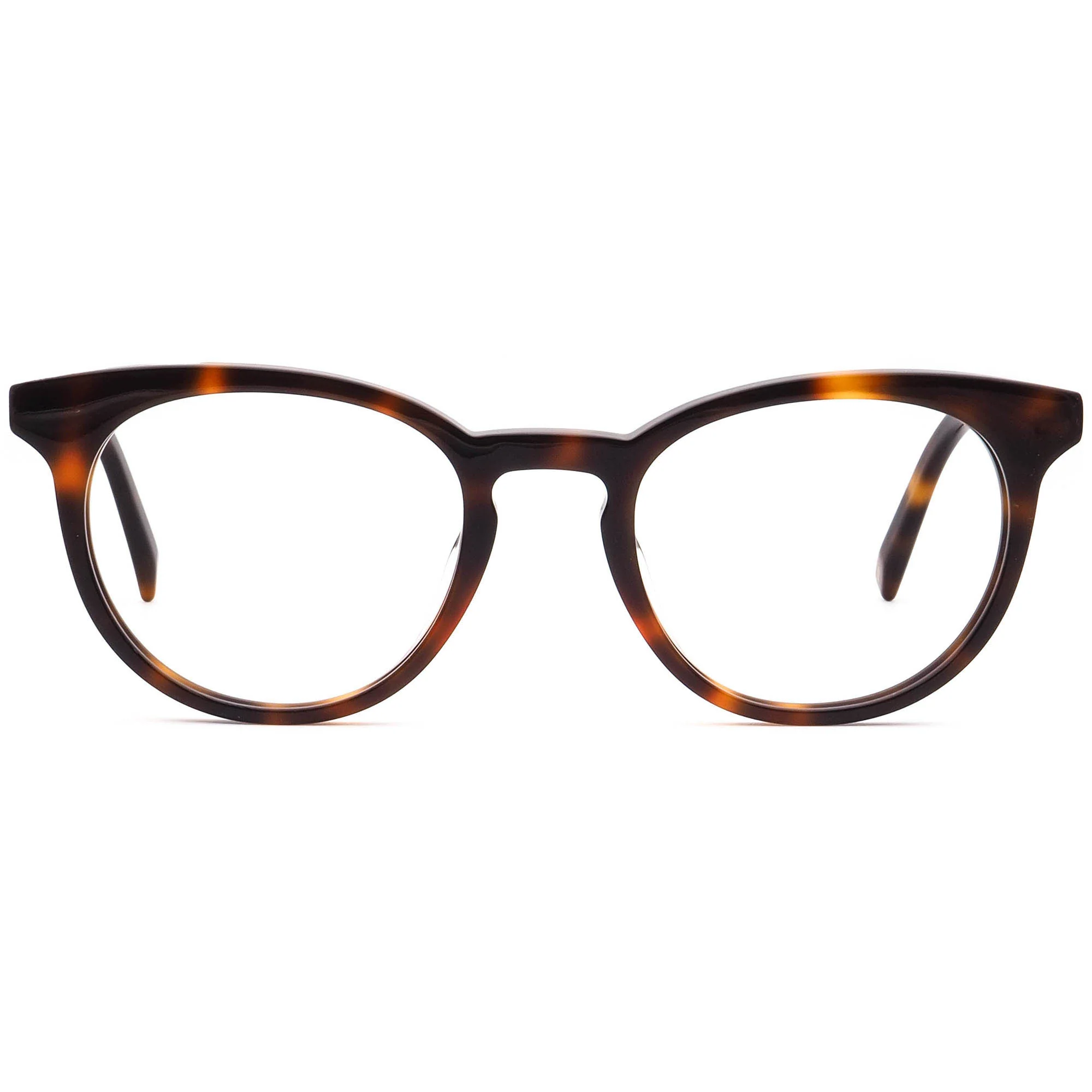 Warby Parker Sadie M 225   49□20 140 - Image 2