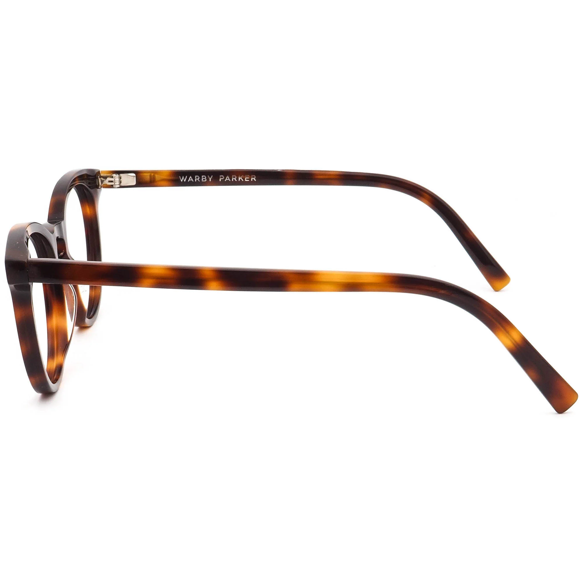 Warby Parker Sadie M 225   49□20 140 - Image 5