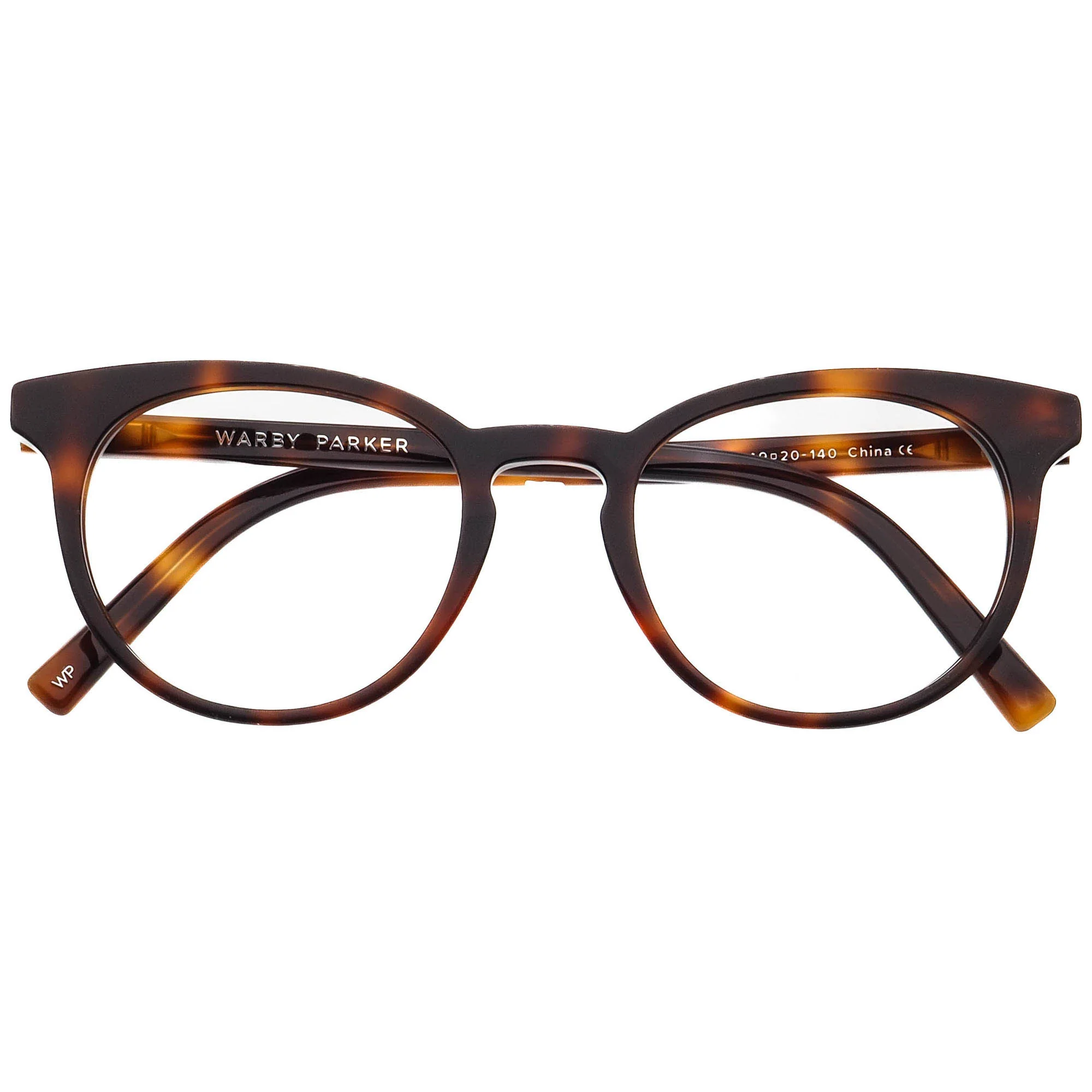 Warby Parker Sadie M 225  49□20 140 - Image 6