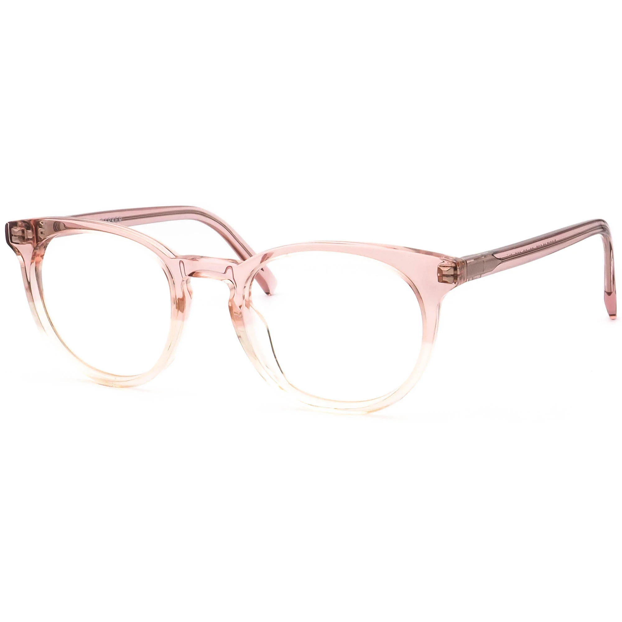 Warby Parker Sadie M 625 (Medium)   49□20 140 - Image 3