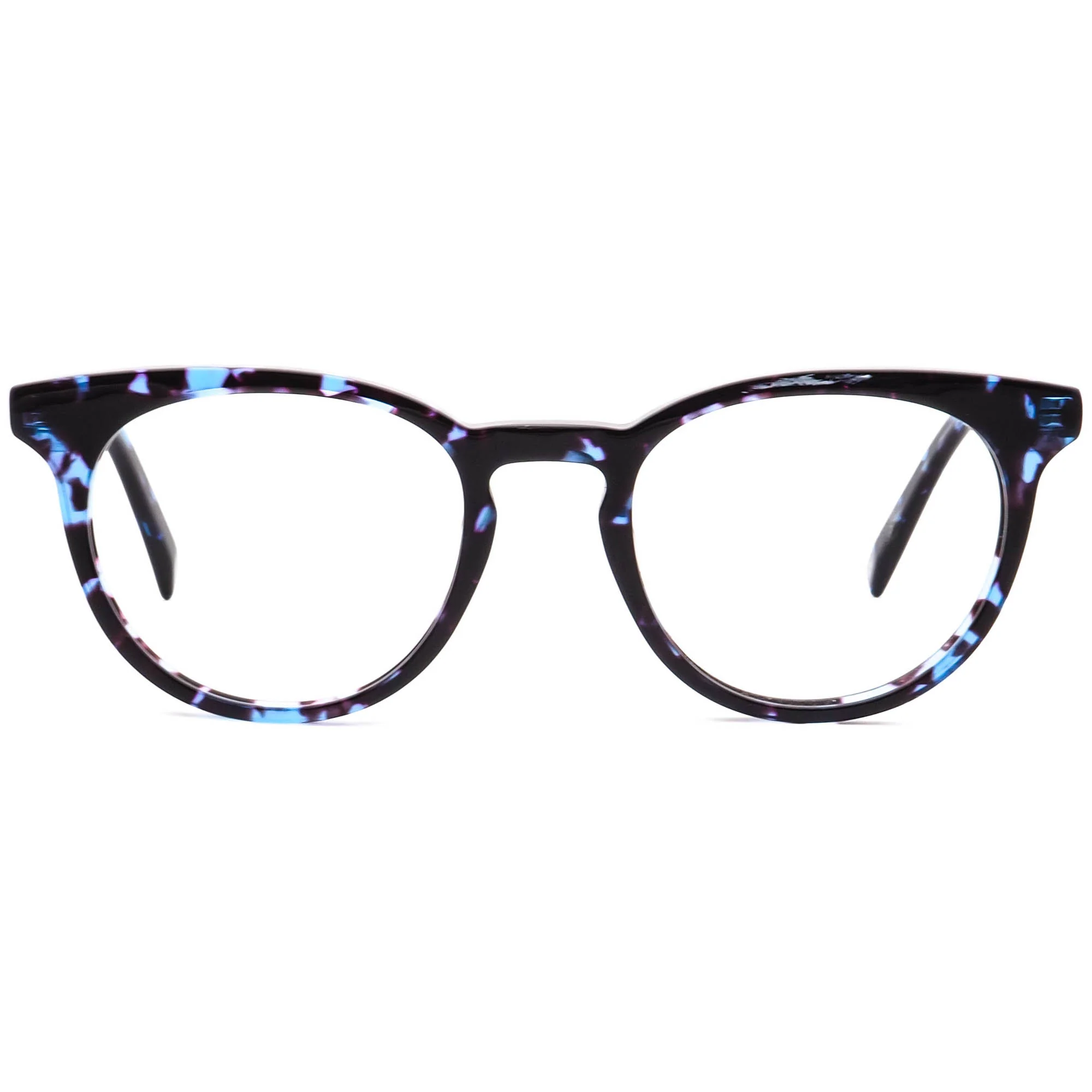 Warby Parker Sadie N 174   46□19 140 - Image 2