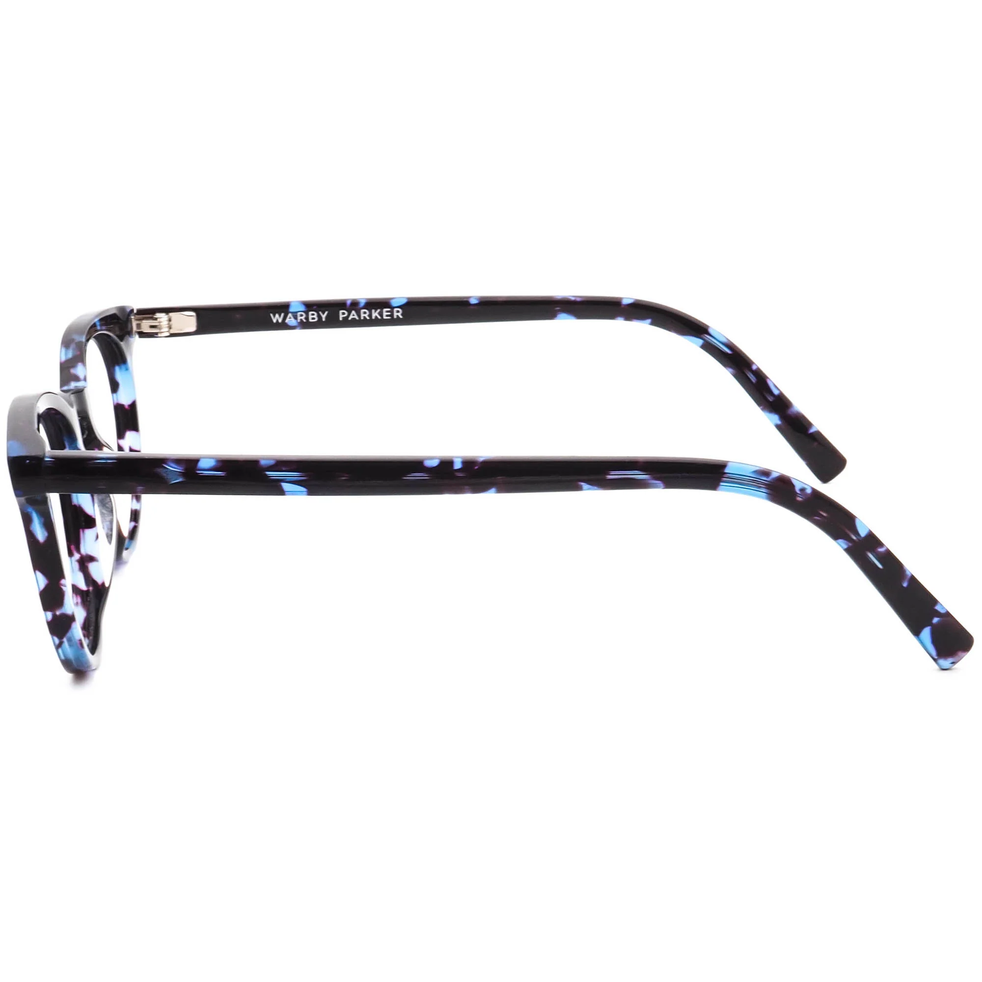 Warby Parker Sadie N 174   46□19 140 - Image 5