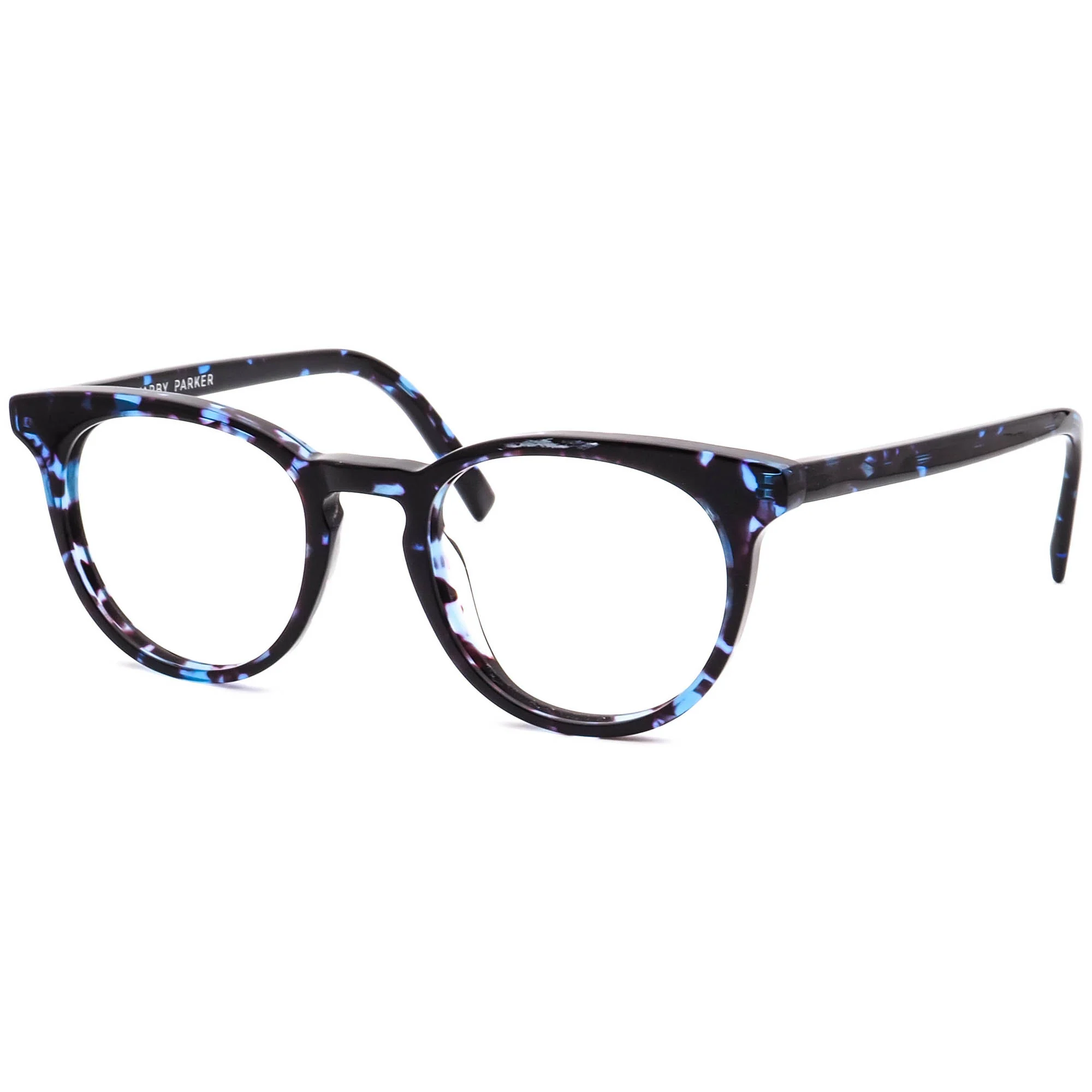 Warby Parker Sadie N 174   46□19 140 - Image 3