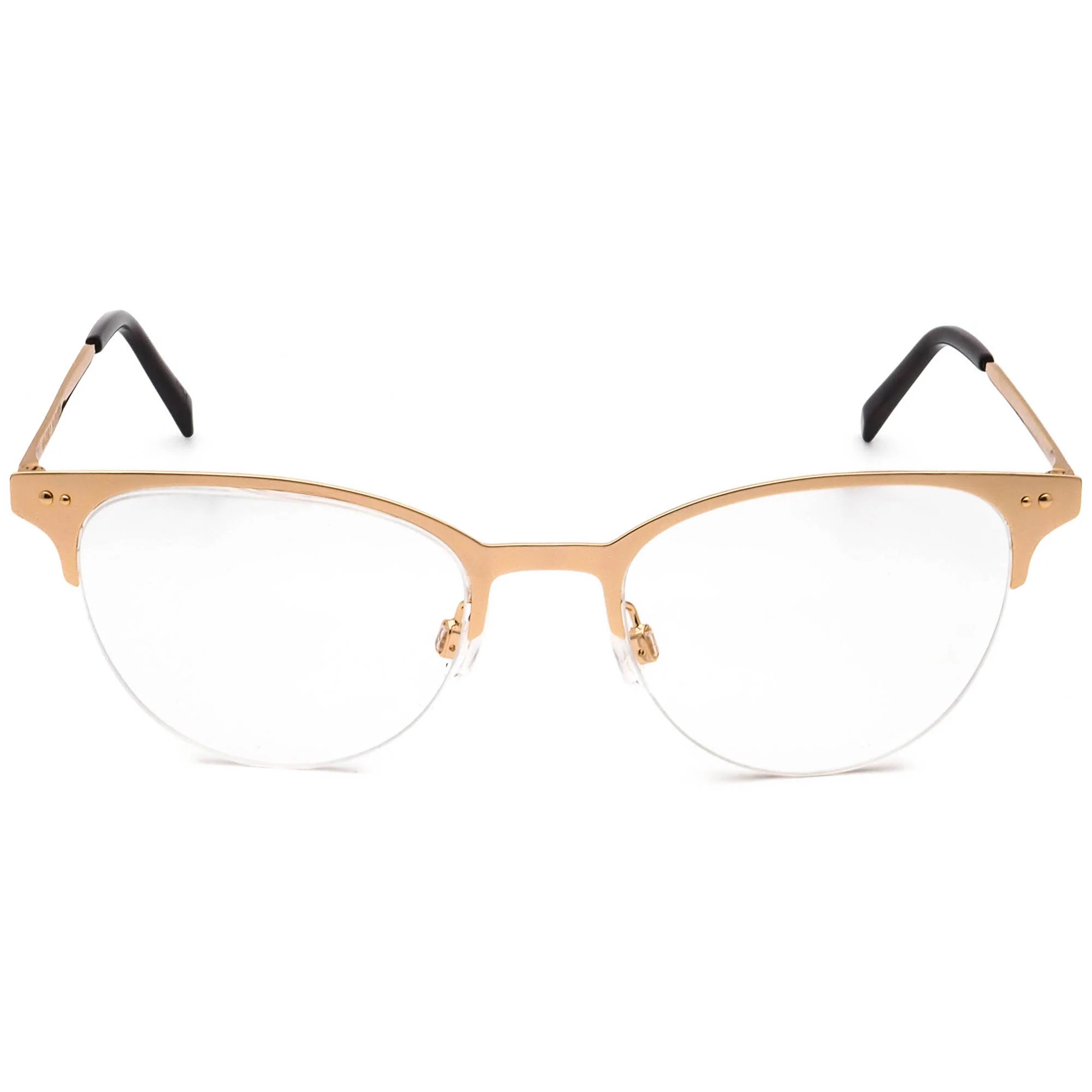 Warby Parker Sahana M 3403  50□19 140 - Image 2