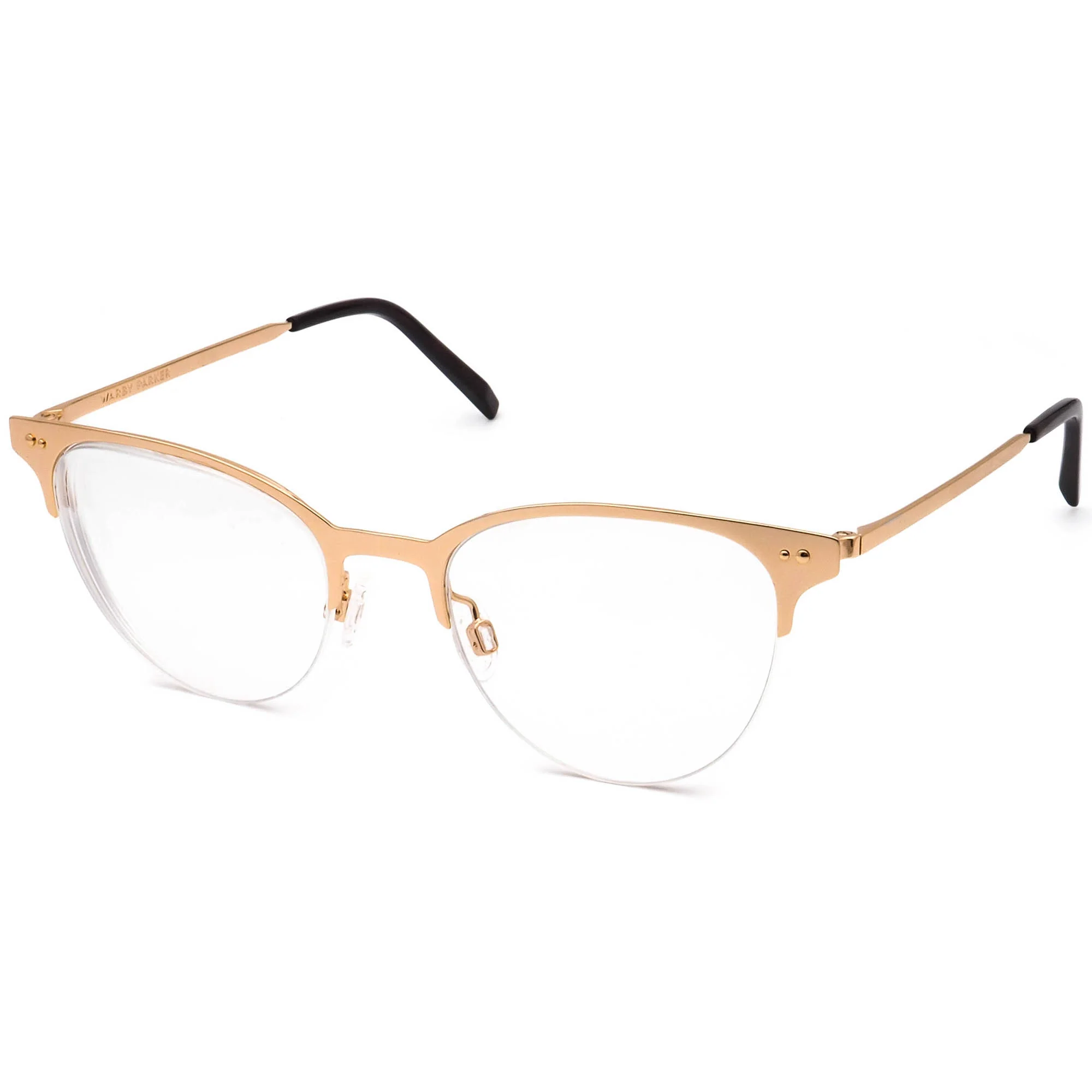 Warby Parker Sahana M 3403  50□19 140 - Image 3
