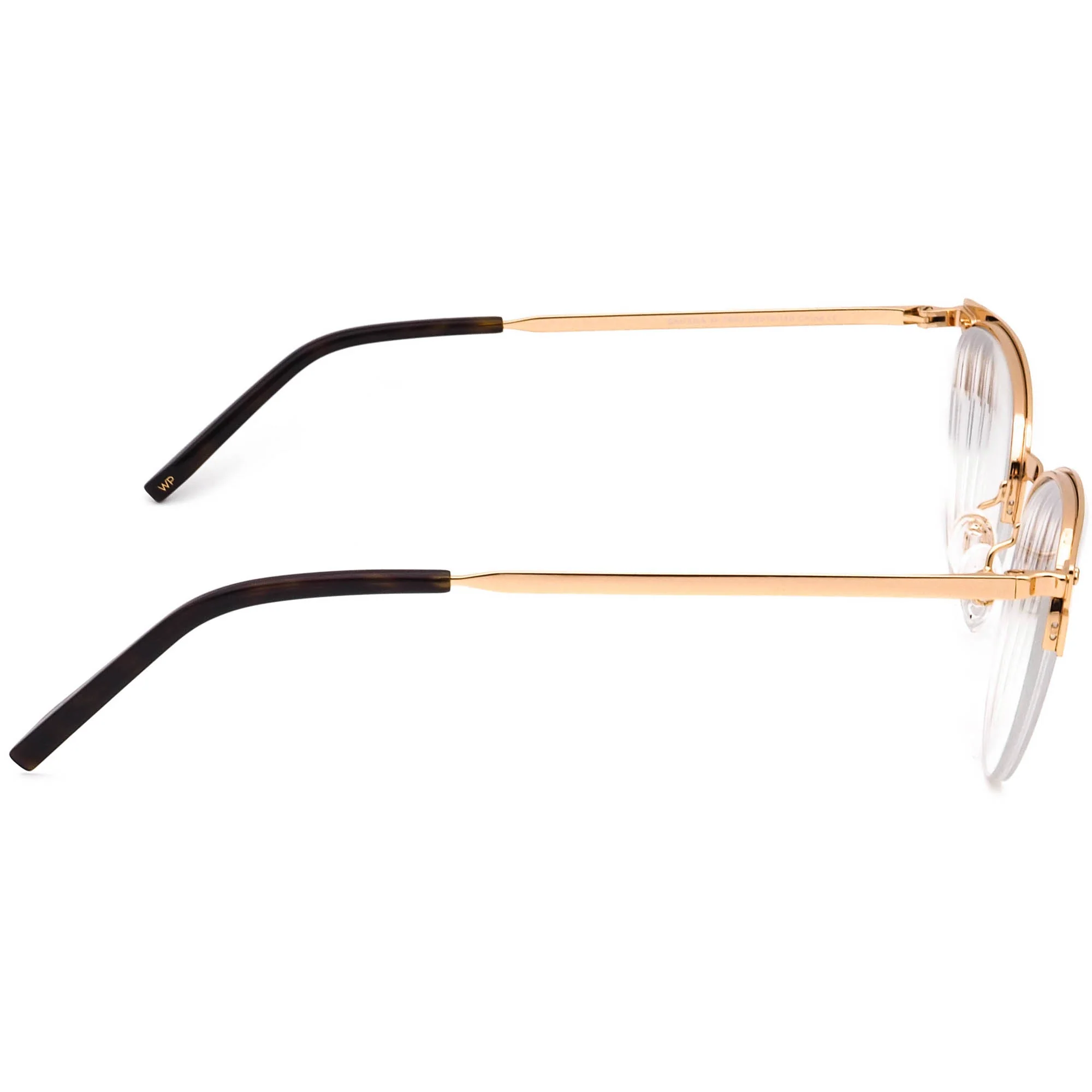 Warby Parker Sahana M 3403  50□19 140 - Image 4