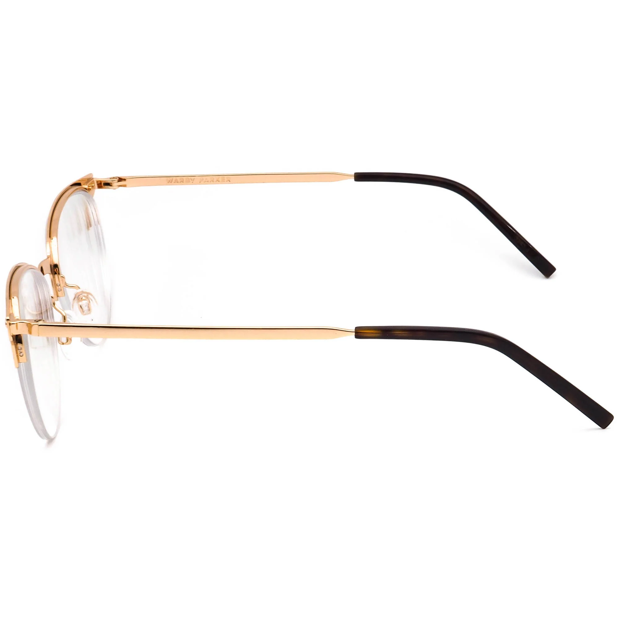 Warby Parker Sahana M 3403  50□19 140 - Image 5