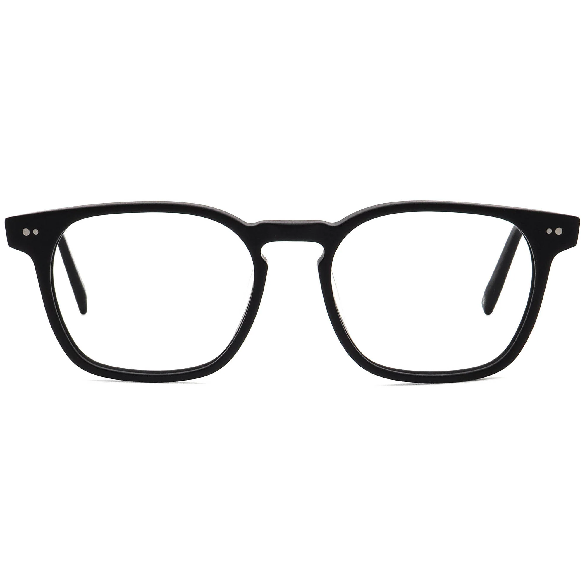 Warby Parker Santiago XW 101  53□18 150 - Image 2