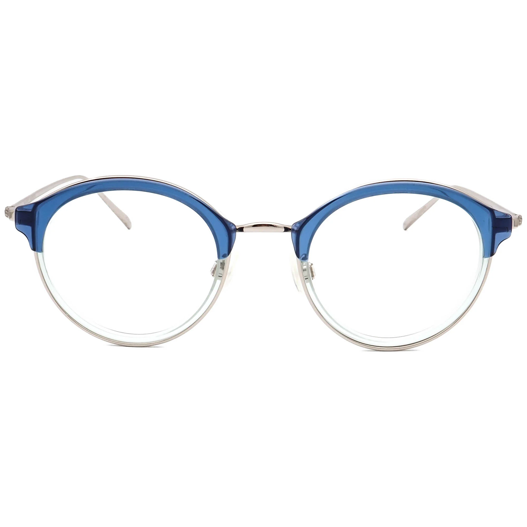 Warby Parker Saylor 4708 47□22 140 - Image 2