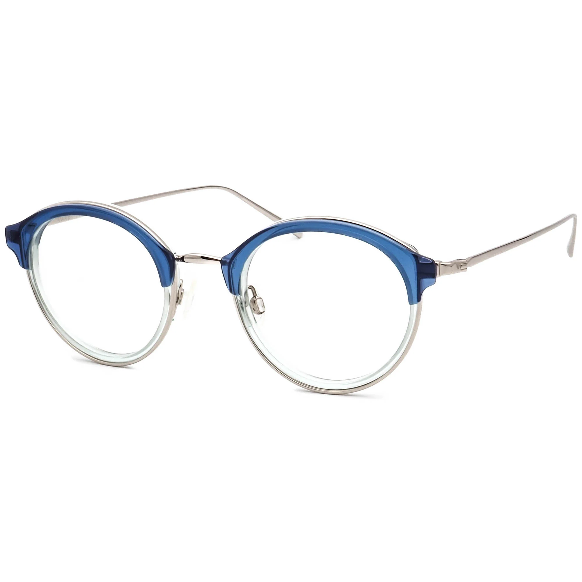 Warby Parker Saylor 4708 47□22 140 - Image 3