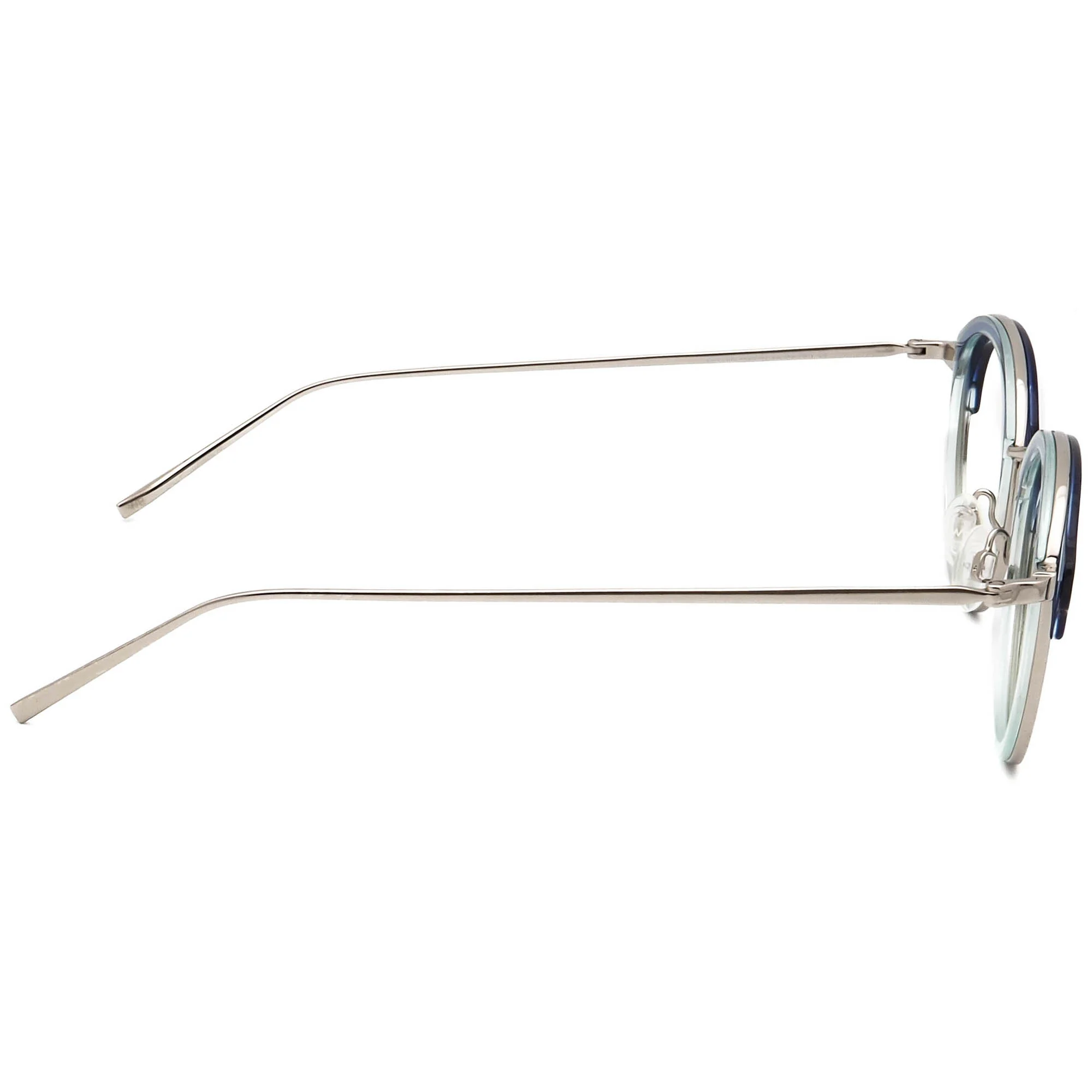 Warby Parker Saylor 4708 47□22 140 - Image 4