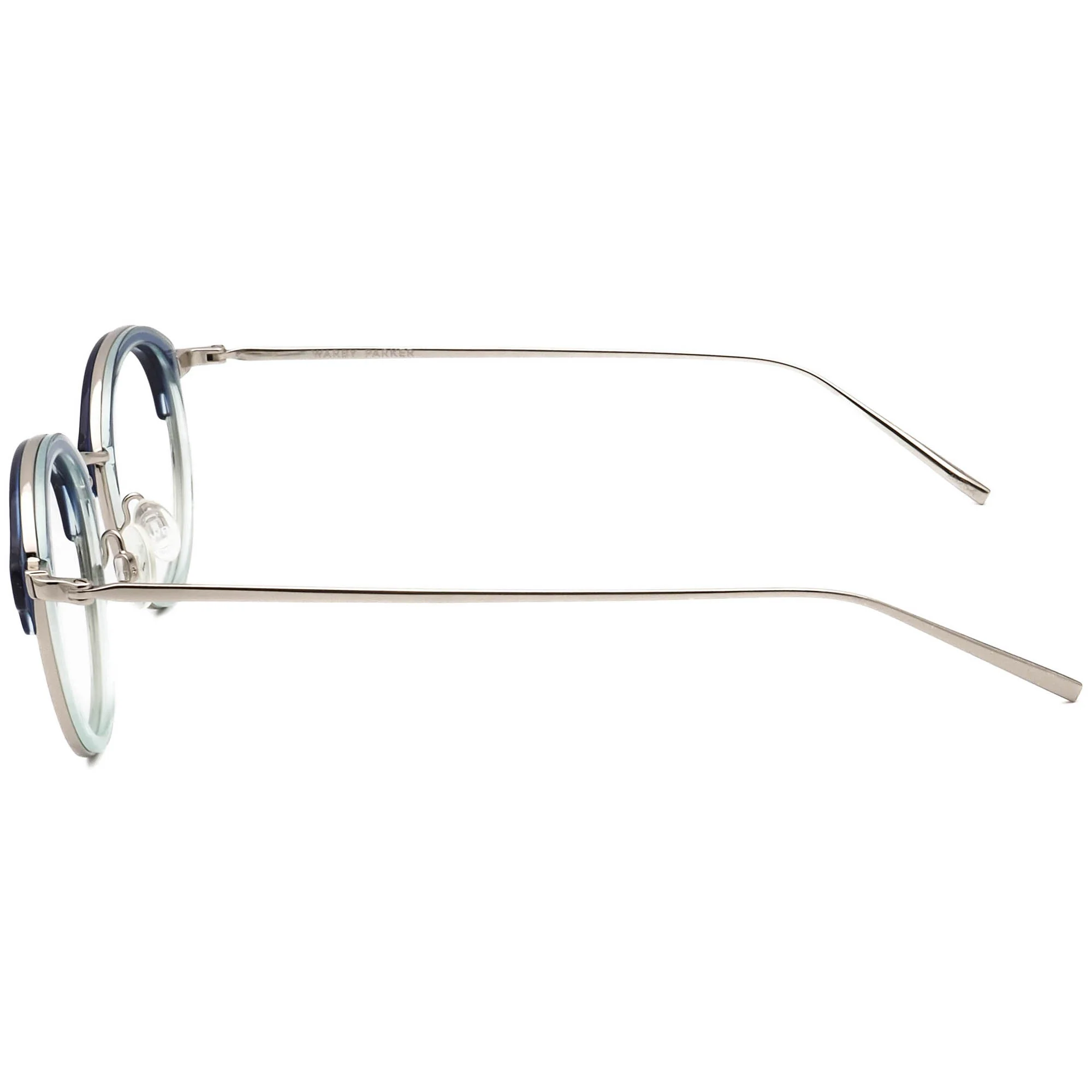 Warby Parker Saylor 4708 47□22 140 - Image 5