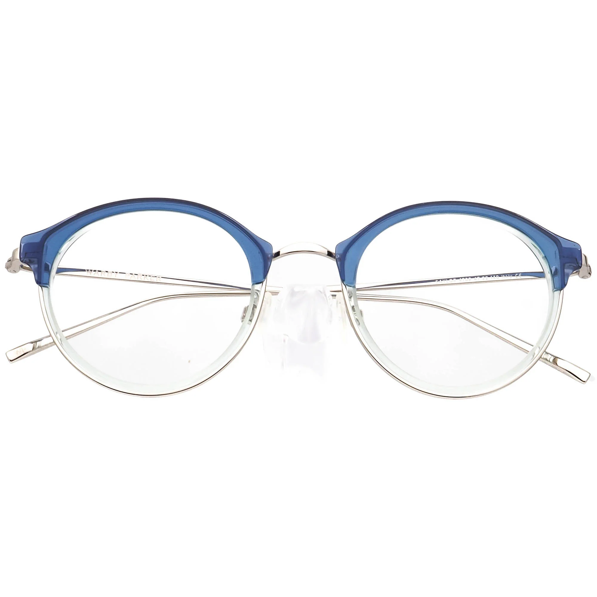 Warby Parker Saylor 4708 47□22 140 - Image 6
