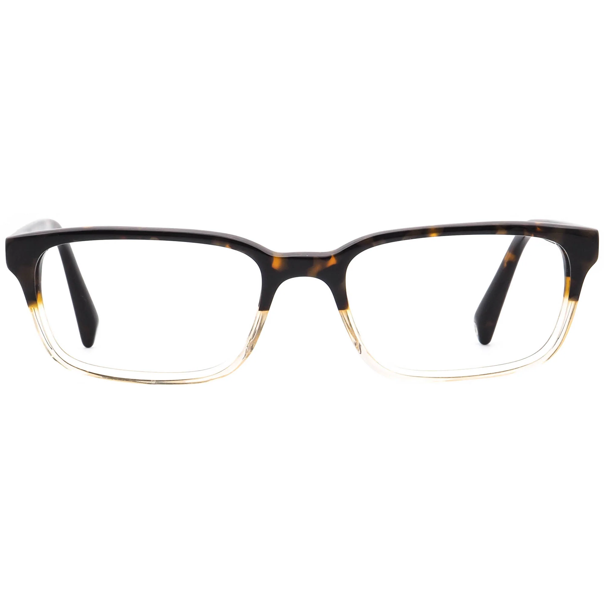 Warby Parker Seymour 203 53□19 145 - Image 2