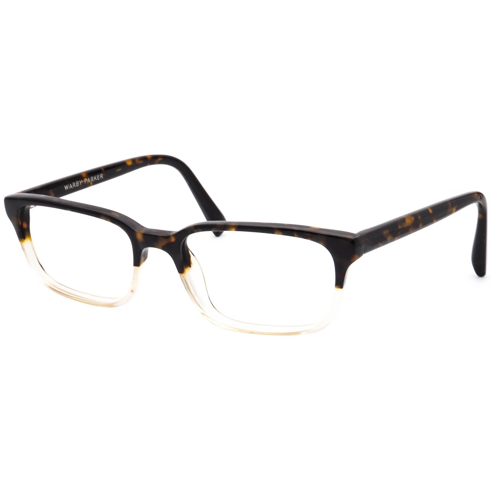 Warby Parker Seymour 203 53□19 145 - Image 3