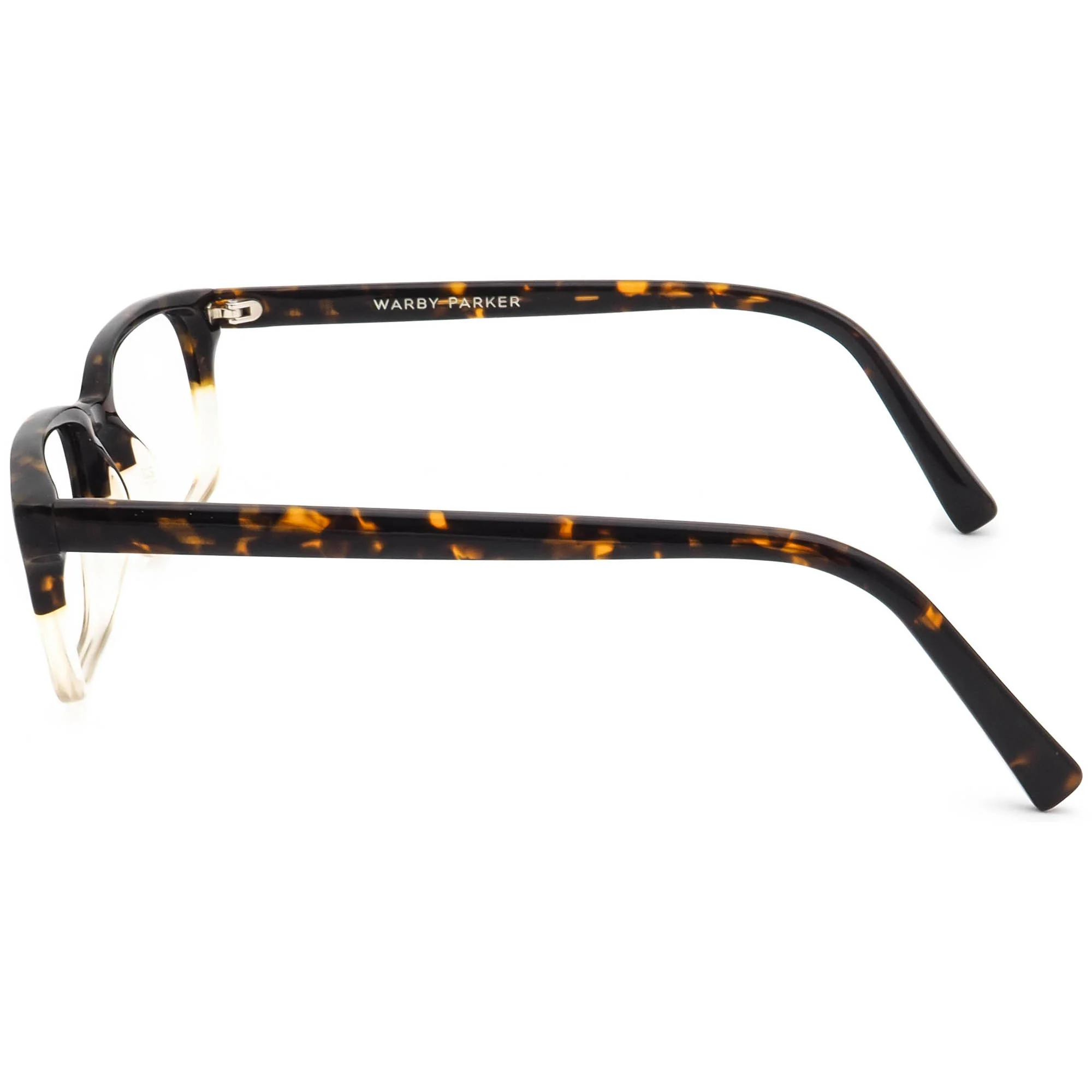 Warby Parker Seymour 203 53□19 145 - Image 5