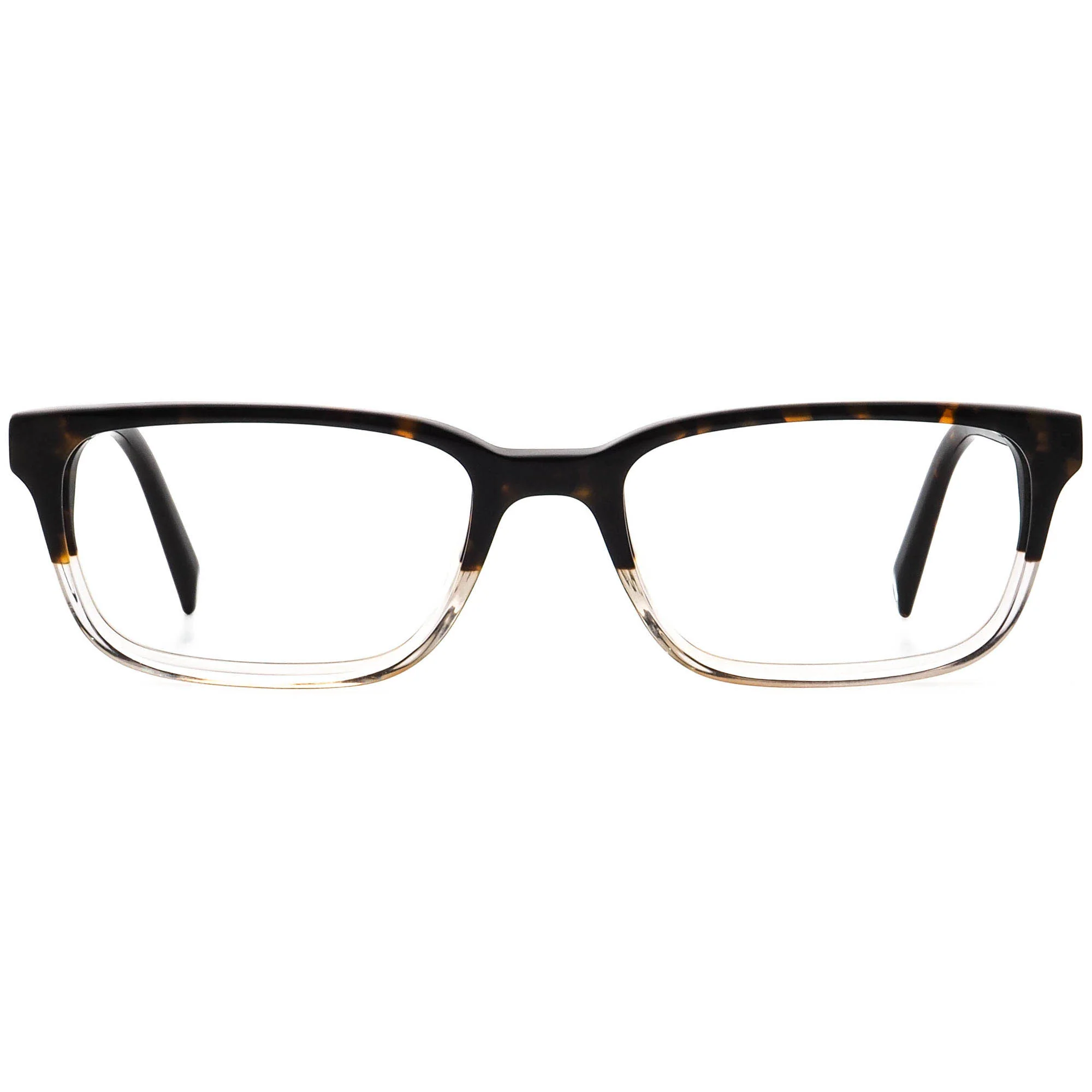 Warby Parker Seymour 203  53□19 145 - Image 2