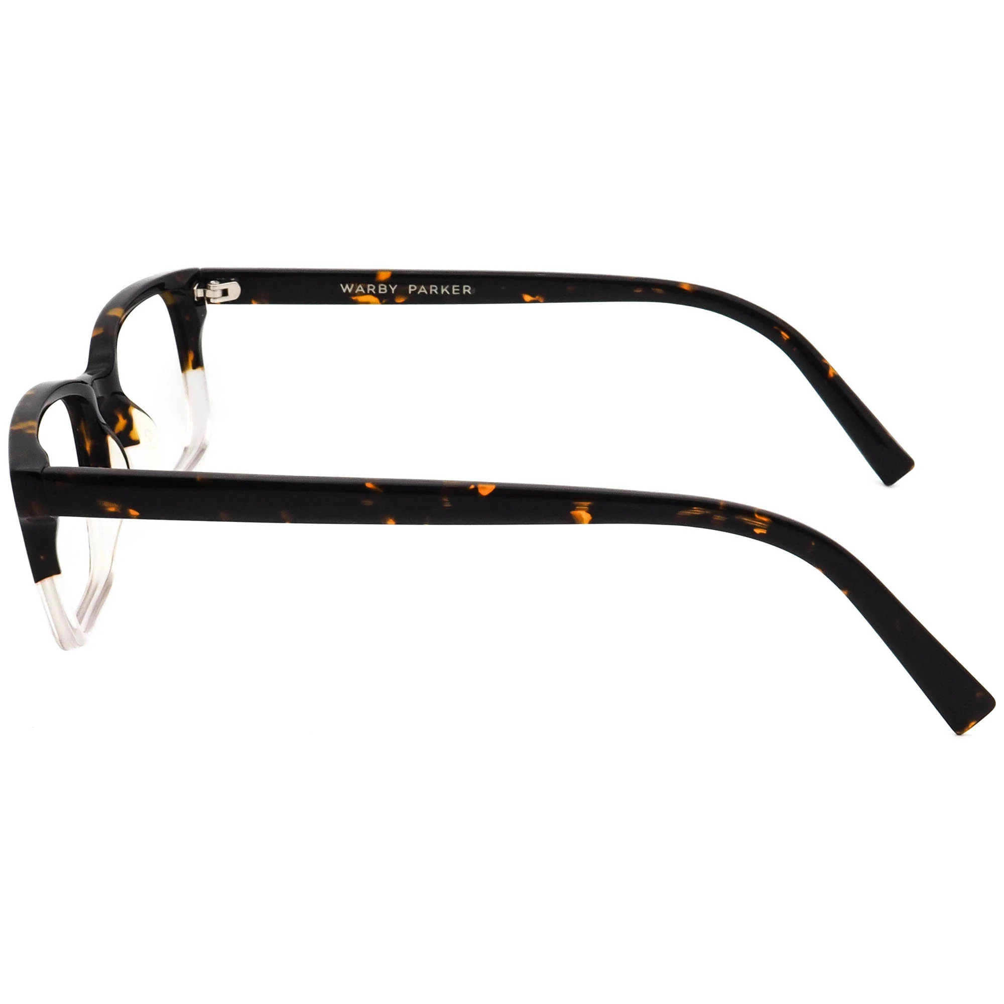 Warby Parker Seymour 203  53□19 145 - Image 5