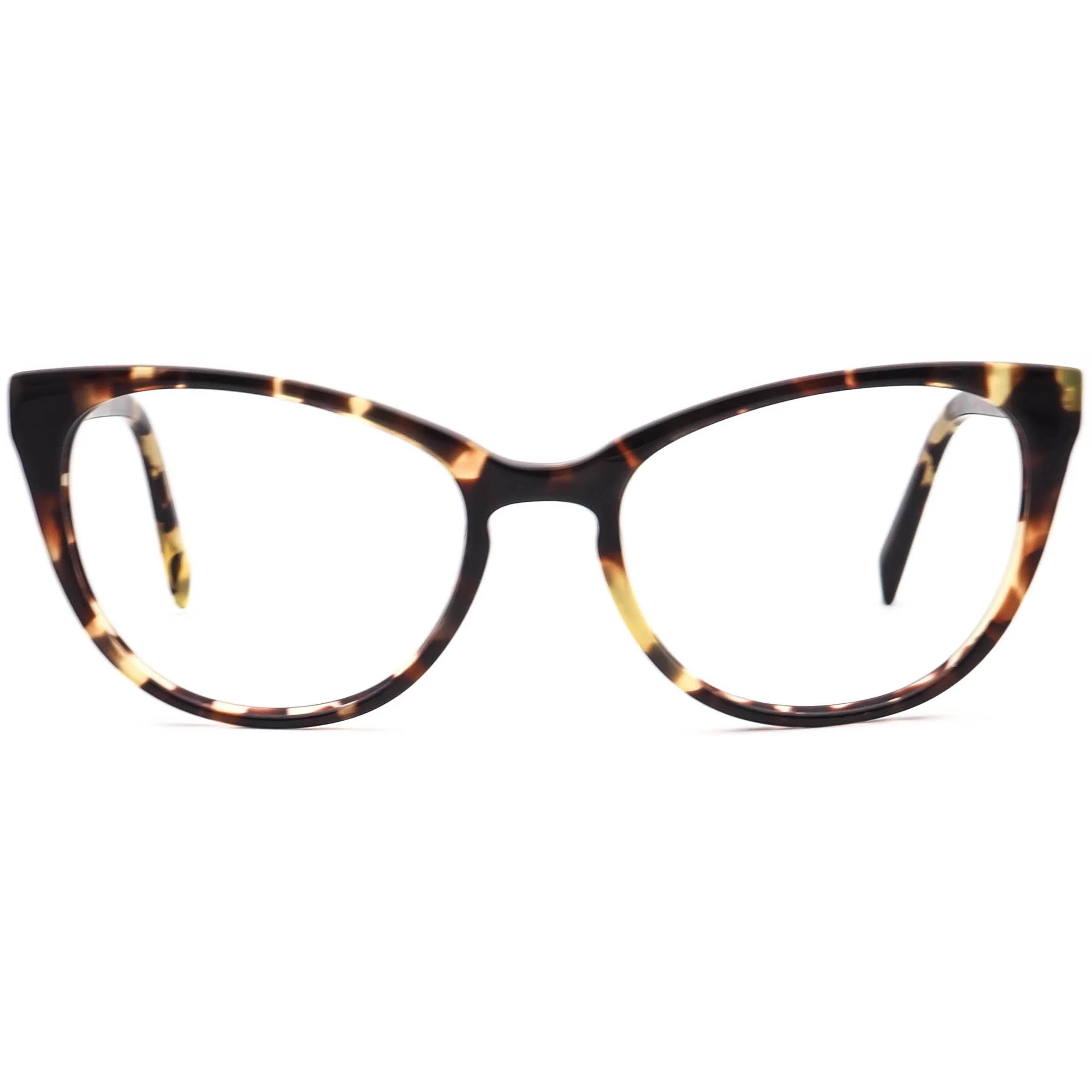 Warby Parker Shea M 265 - Image 2