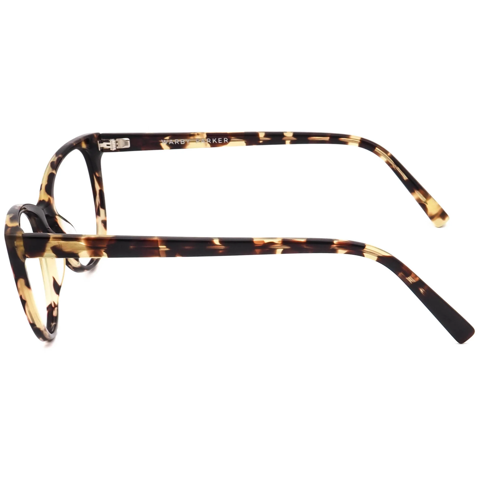 Warby Parker Shea M 265 - Image 5